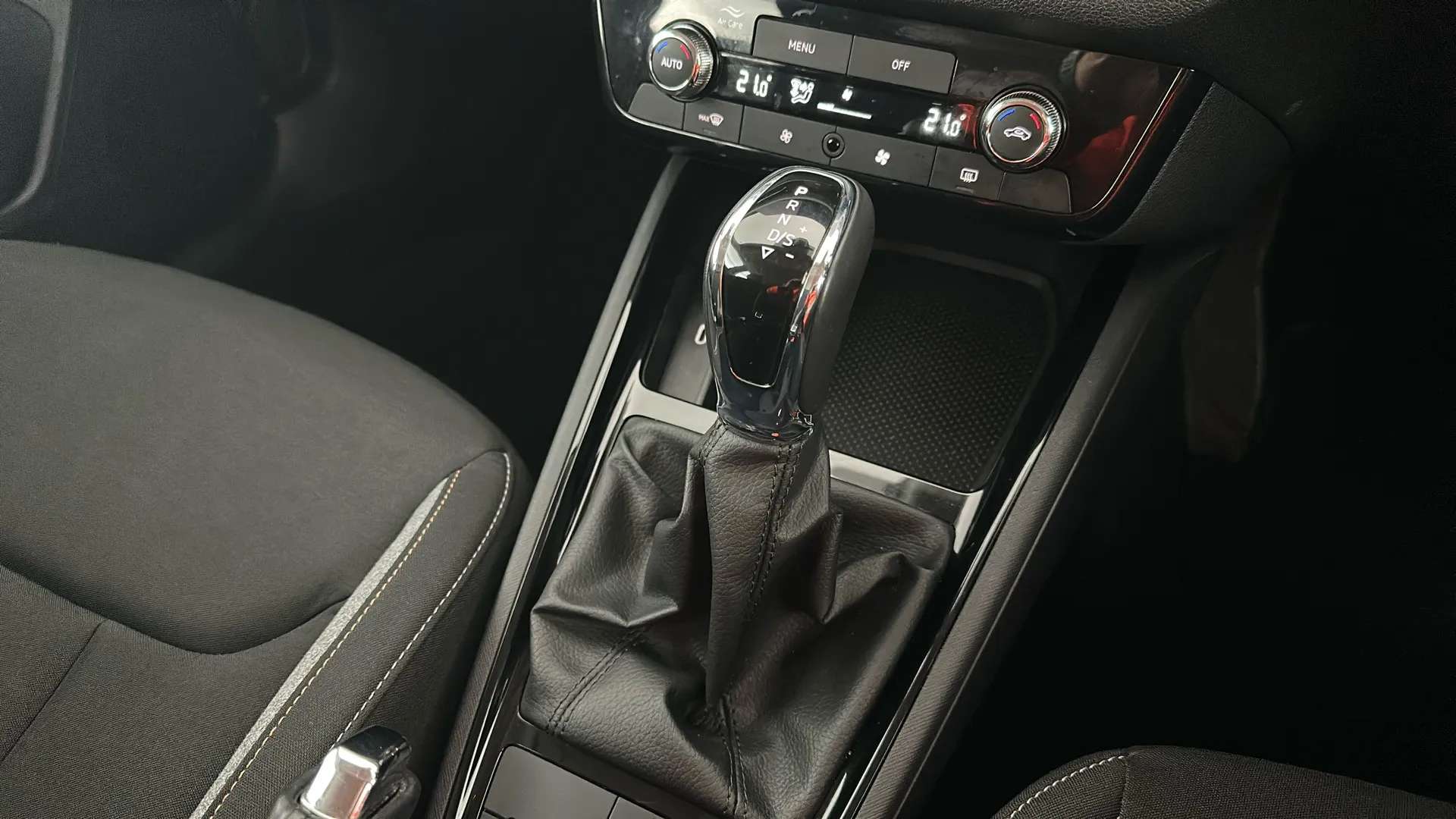 2025 SKODA KAMIQ 2025 SKODA KAMIQ