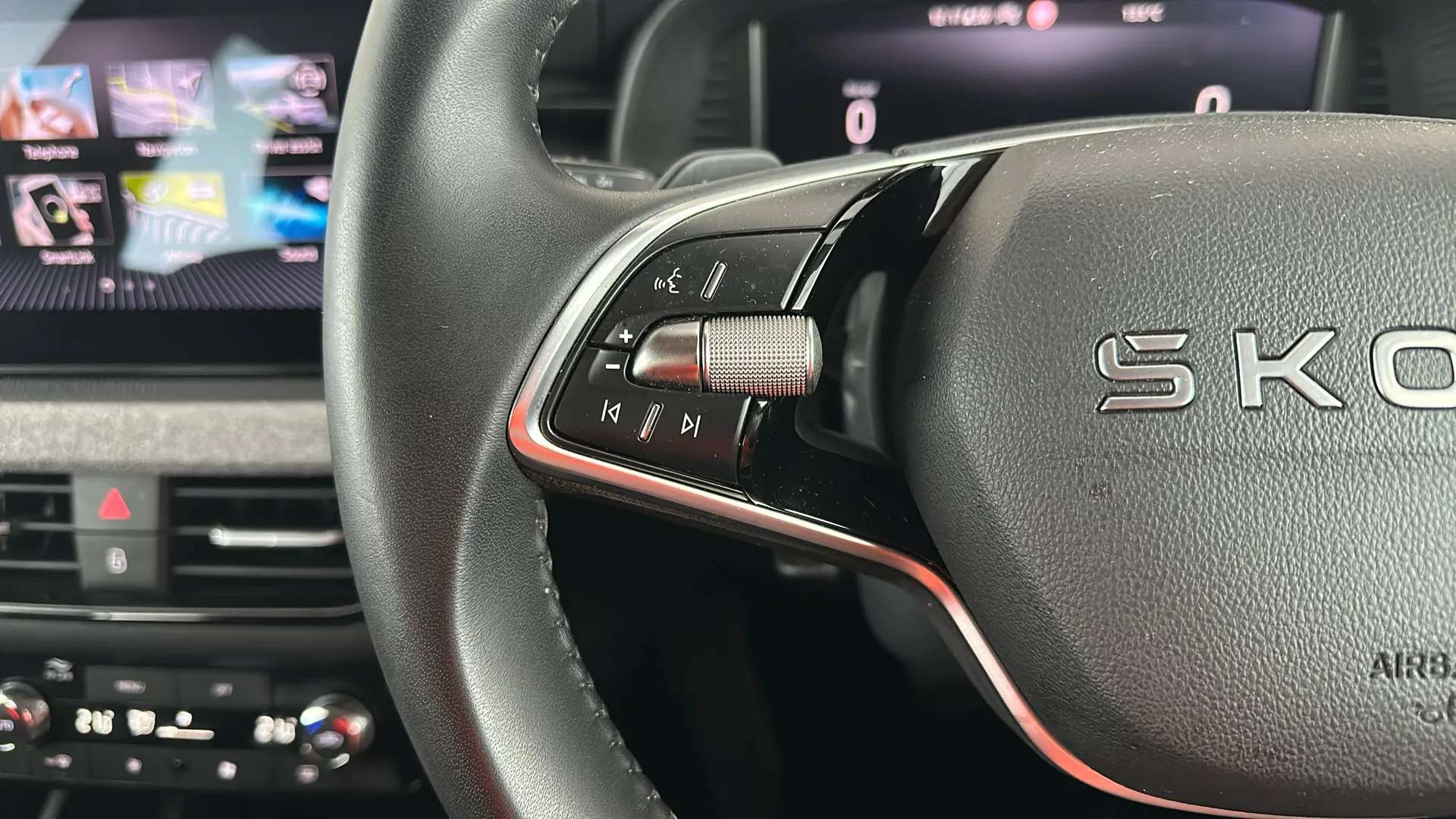 2025 SKODA KAMIQ 2025 SKODA KAMIQ