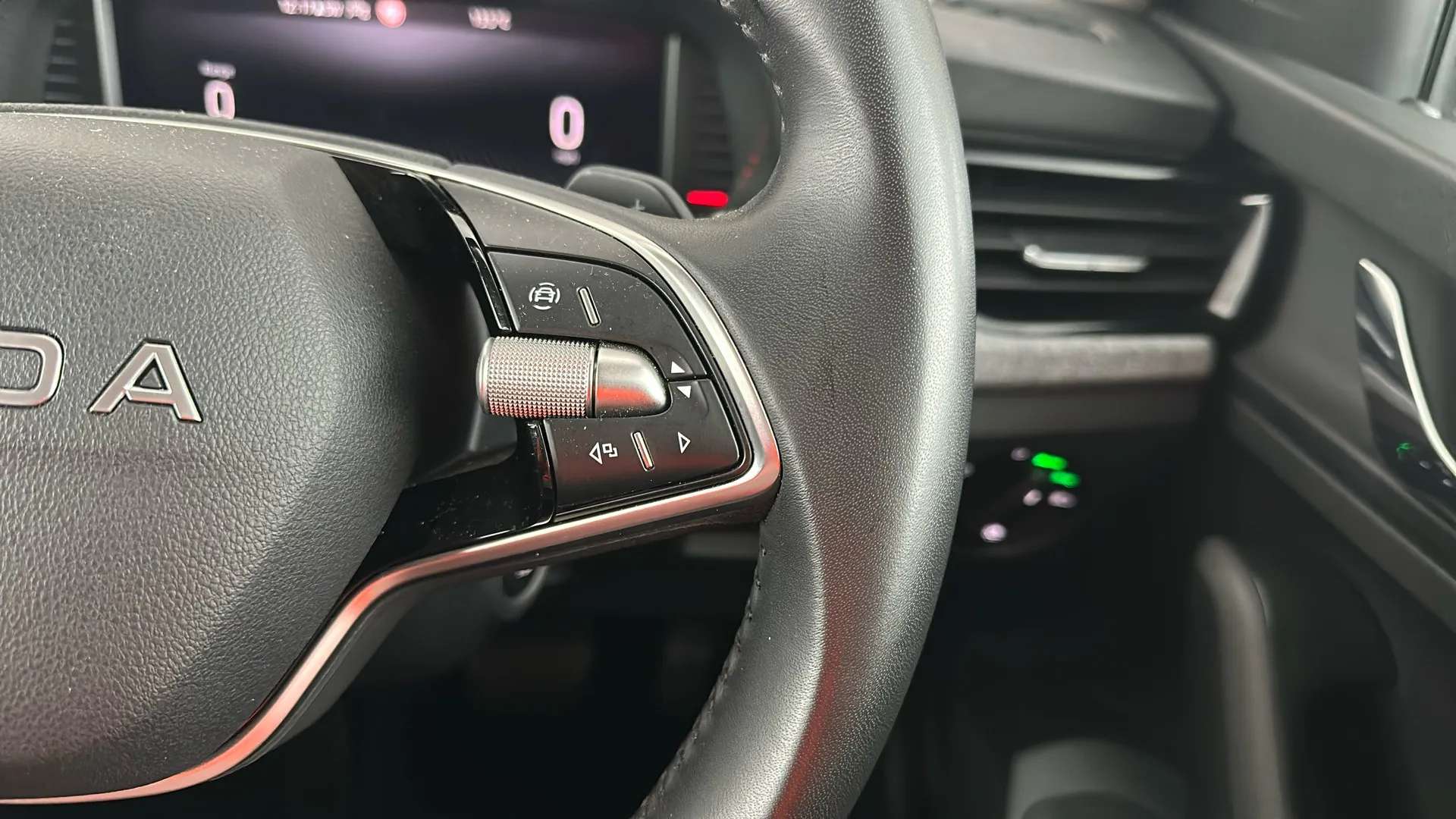 2025 SKODA KAMIQ 2025 SKODA KAMIQ