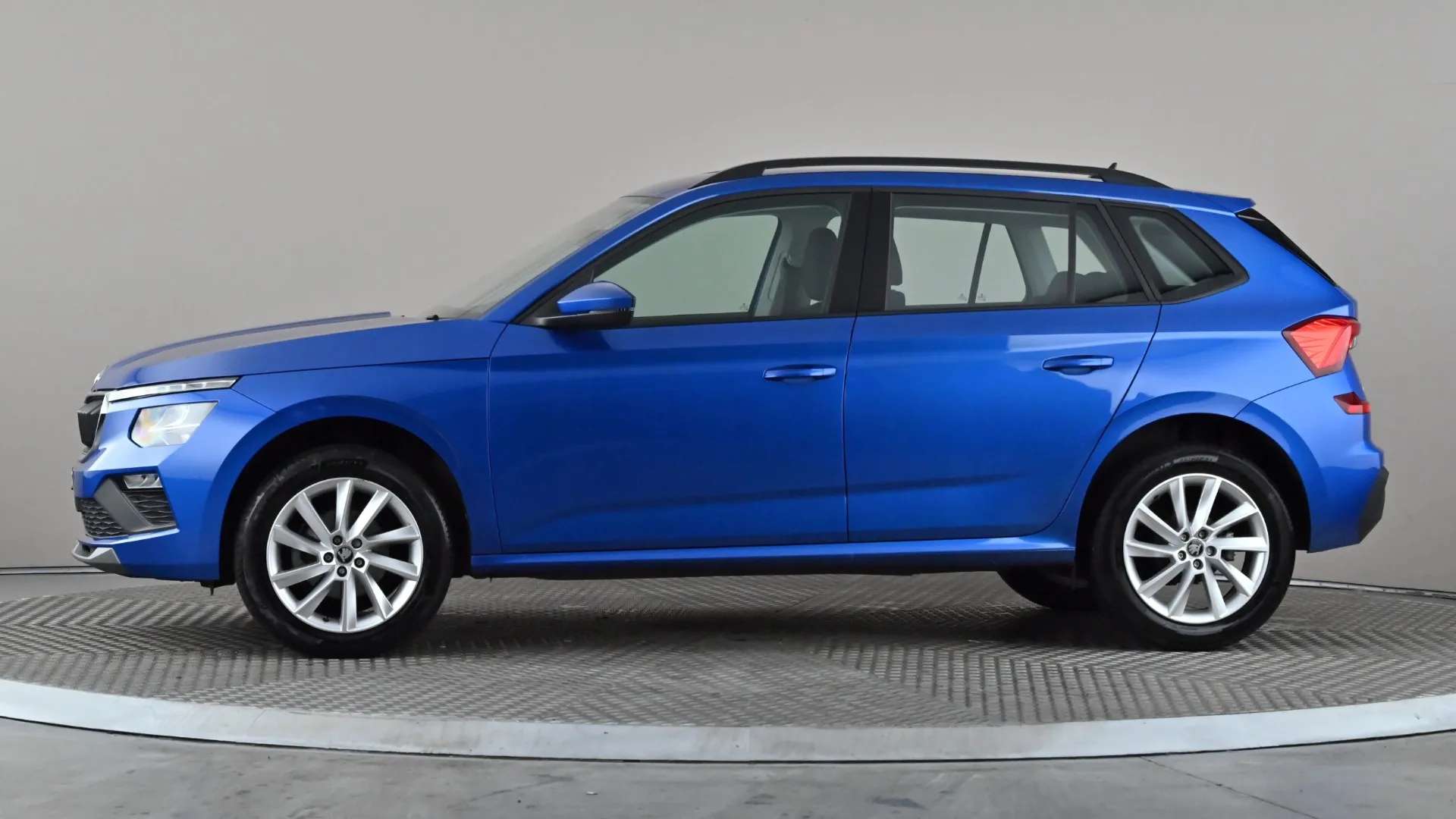 A 2025 SKODA KAMIQ 1.0 TSI SE Edition DSG A 2025 SKODA KAMIQ 1.0 TSI SE Edition DSG