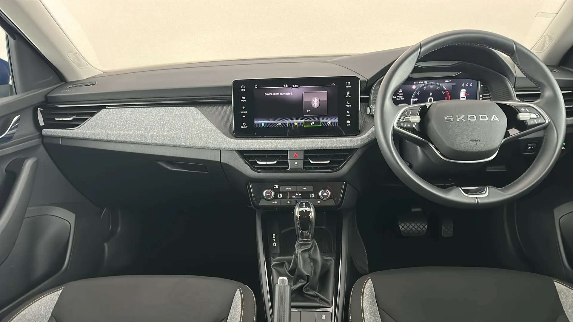 2025 SKODA KAMIQ 2025 SKODA KAMIQ
