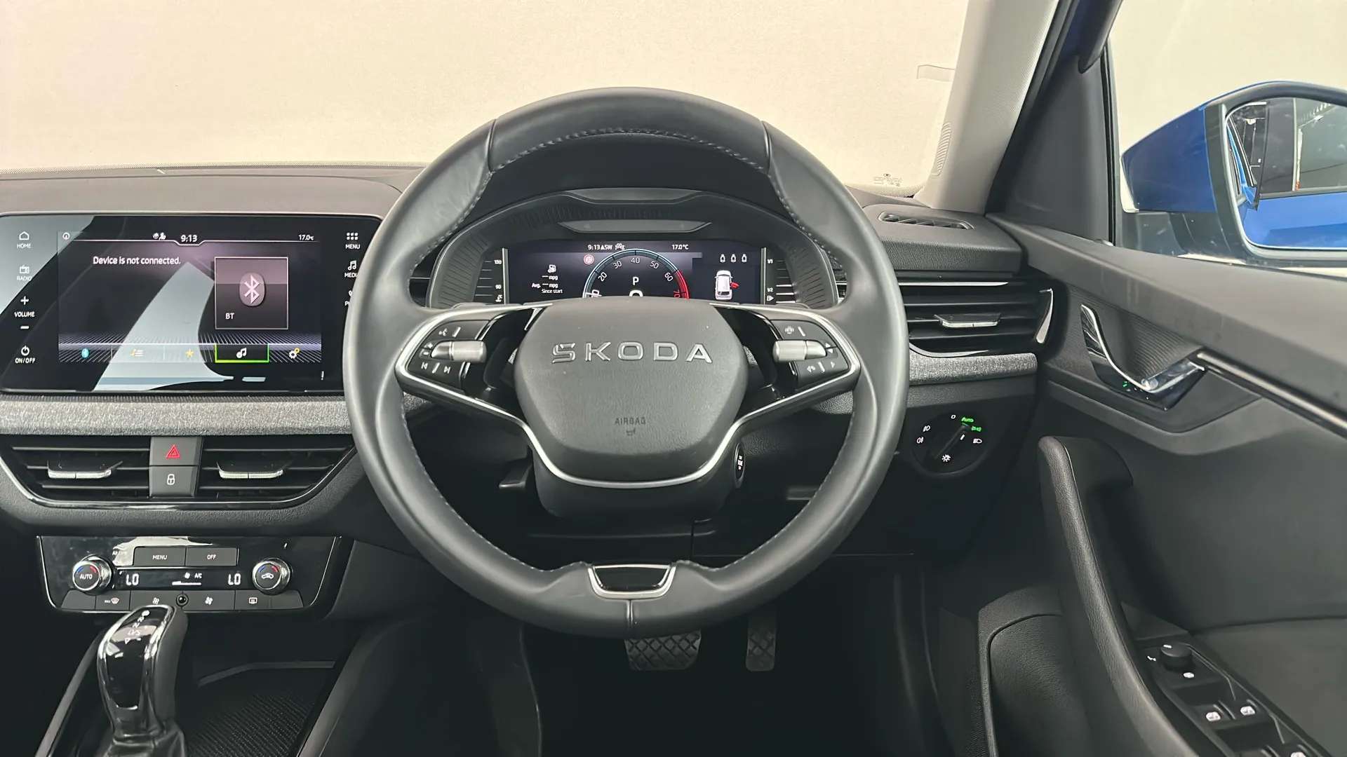 2025 SKODA KAMIQ 2025 SKODA KAMIQ