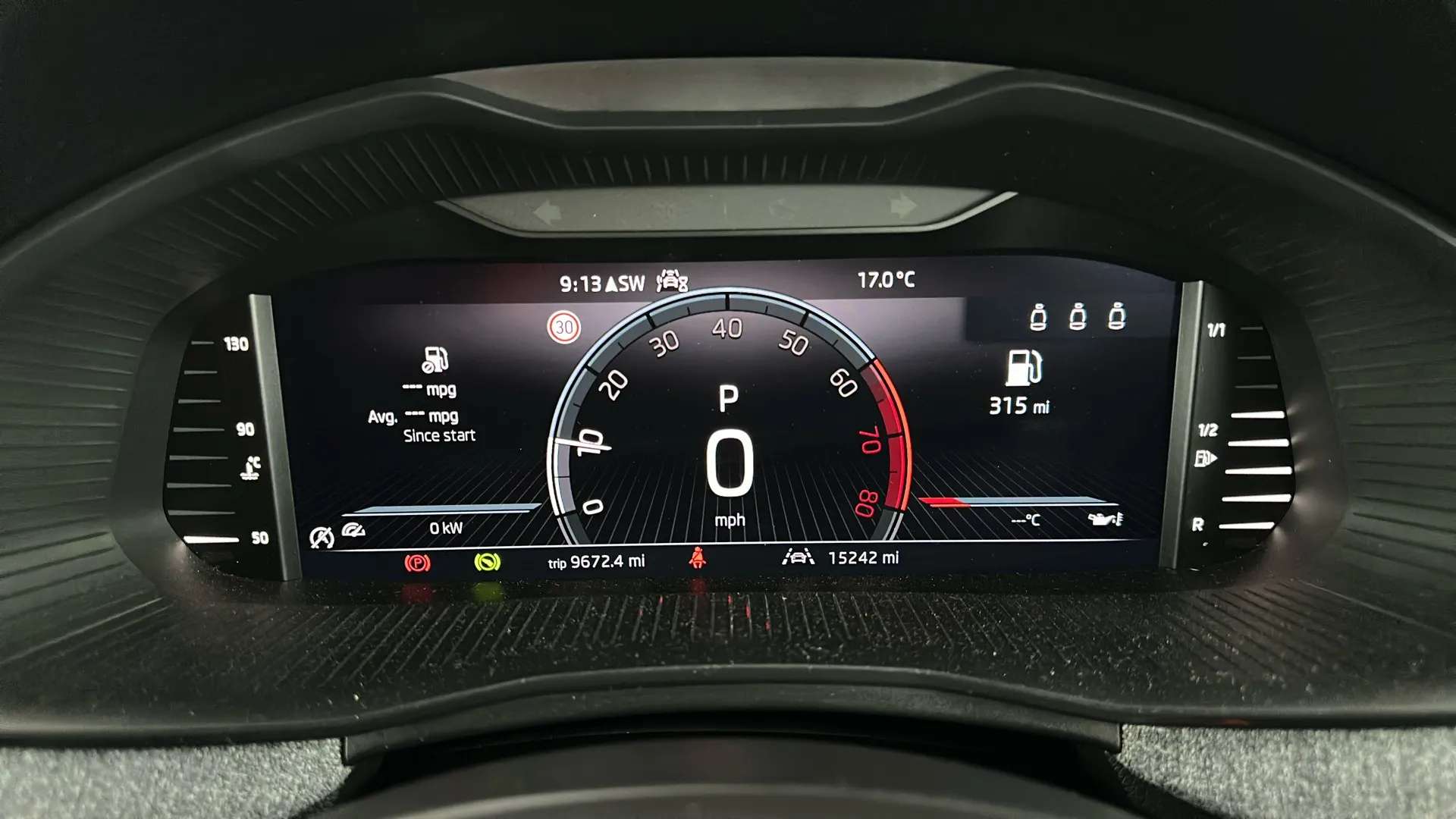 2025 SKODA KAMIQ 2025 SKODA KAMIQ