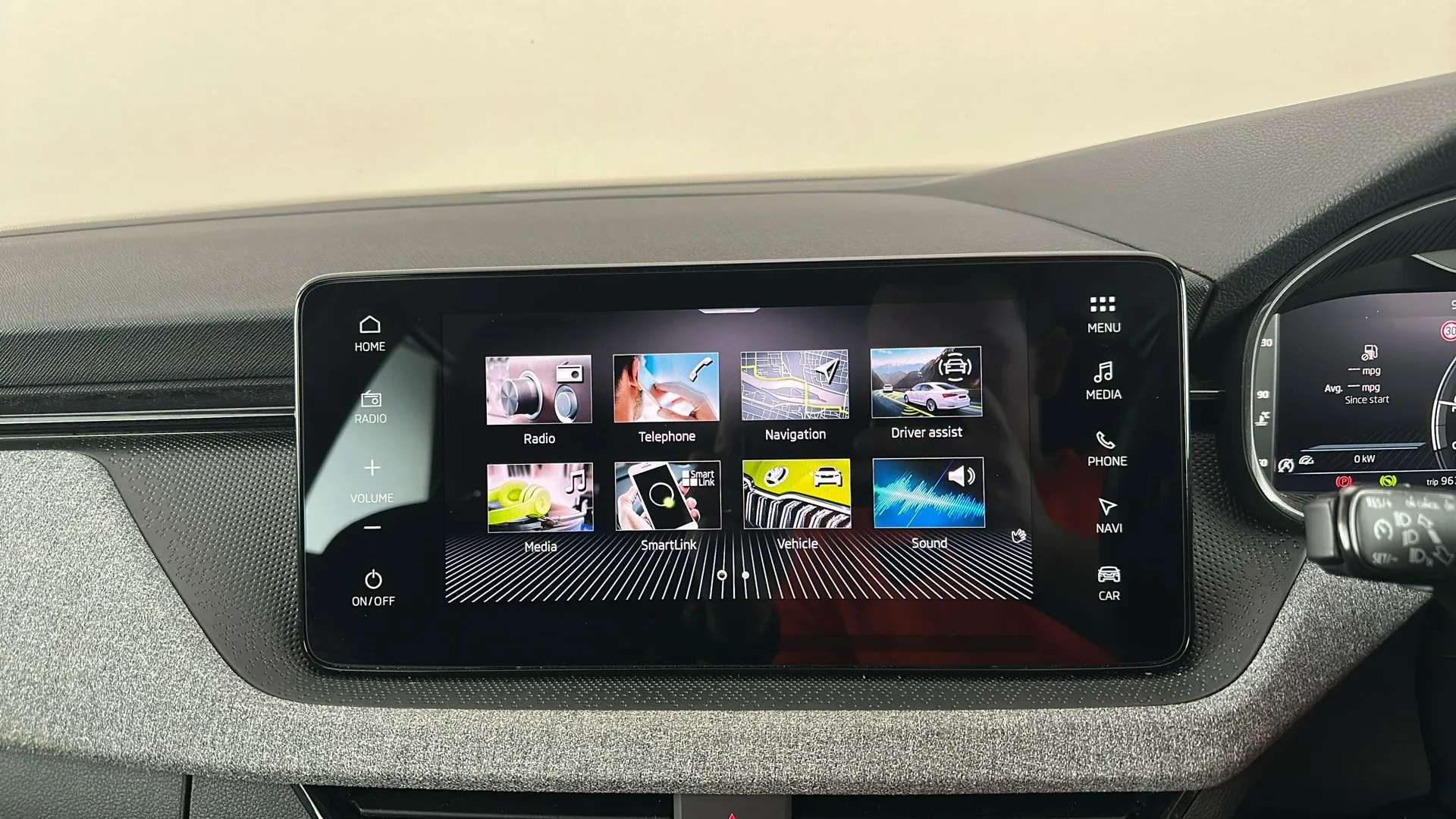 2025 SKODA KAMIQ 2025 SKODA KAMIQ