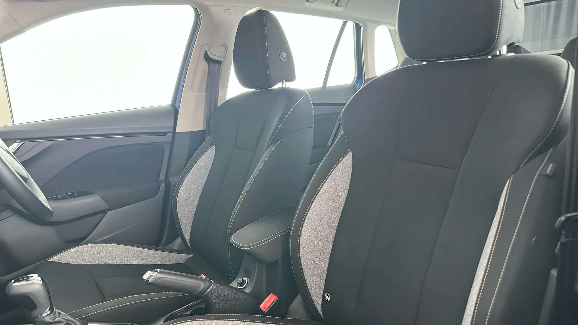 2025 SKODA KAMIQ 2025 SKODA KAMIQ