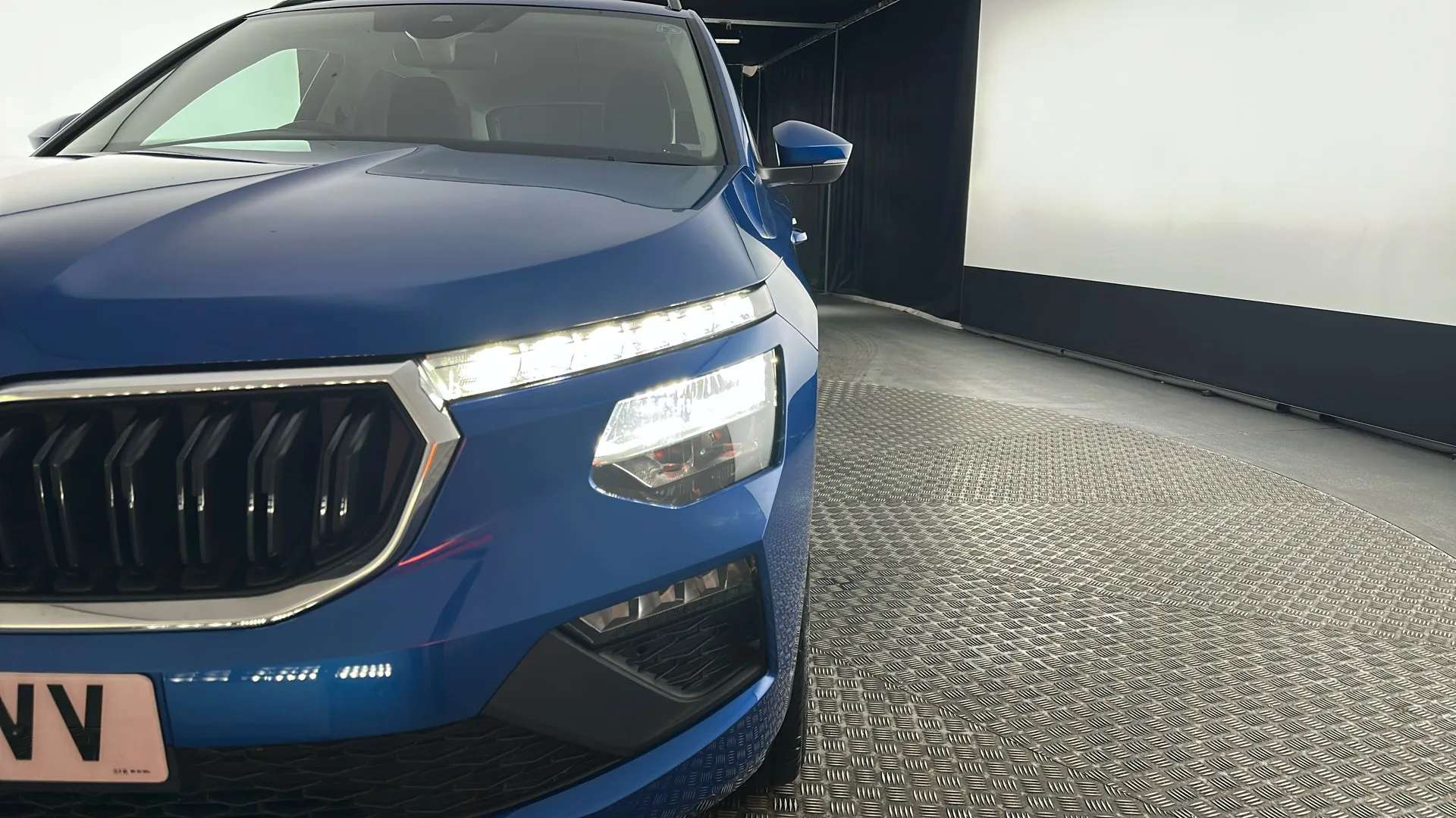 2025 SKODA KAMIQ 2025 SKODA KAMIQ
