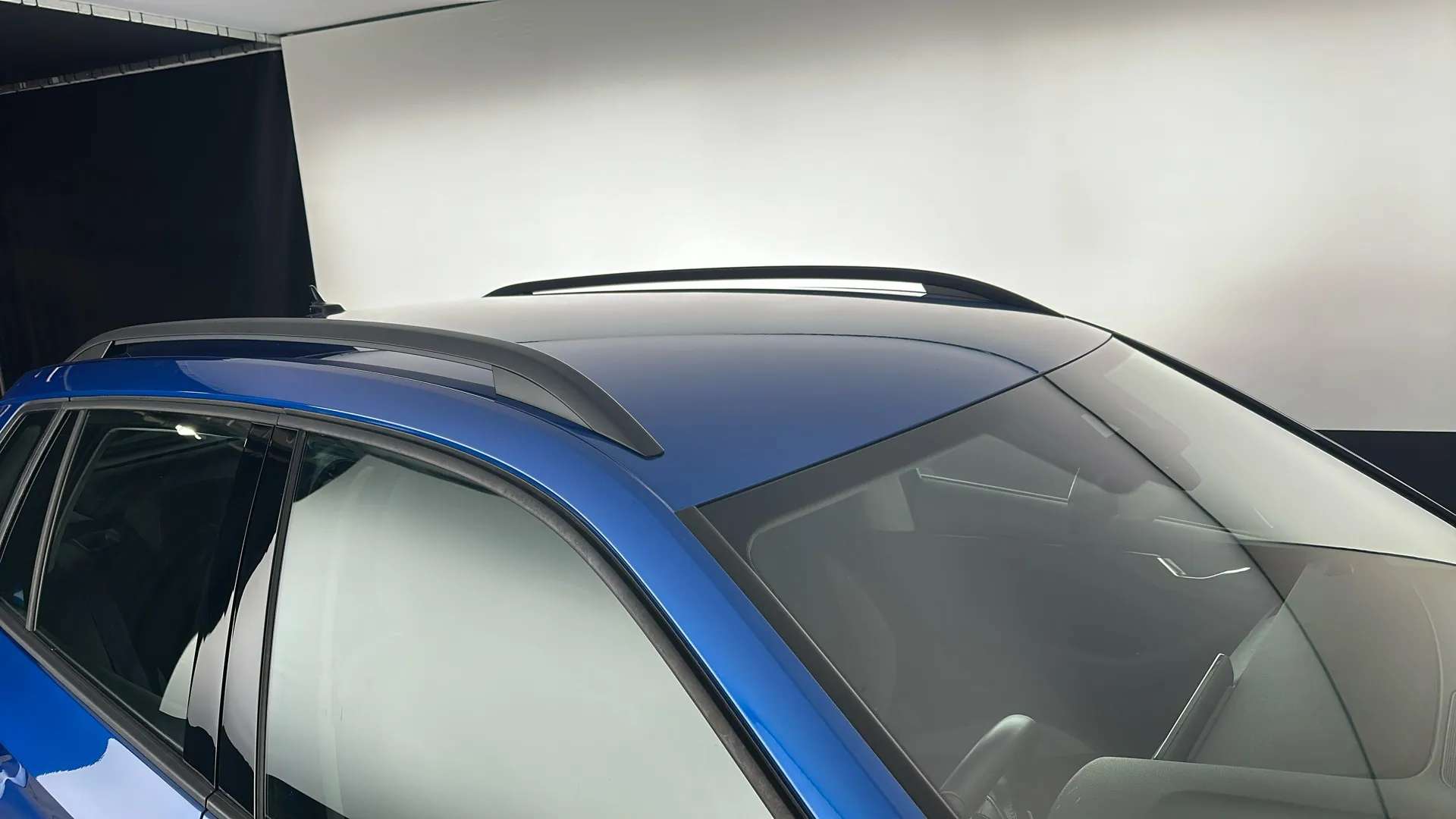 2025 SKODA KAMIQ 2025 SKODA KAMIQ