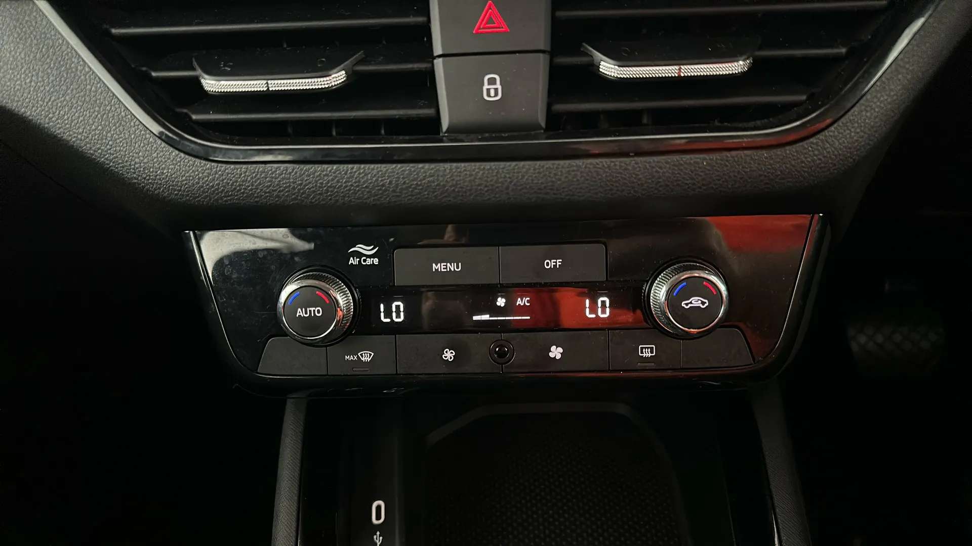 2025 SKODA KAMIQ 2025 SKODA KAMIQ