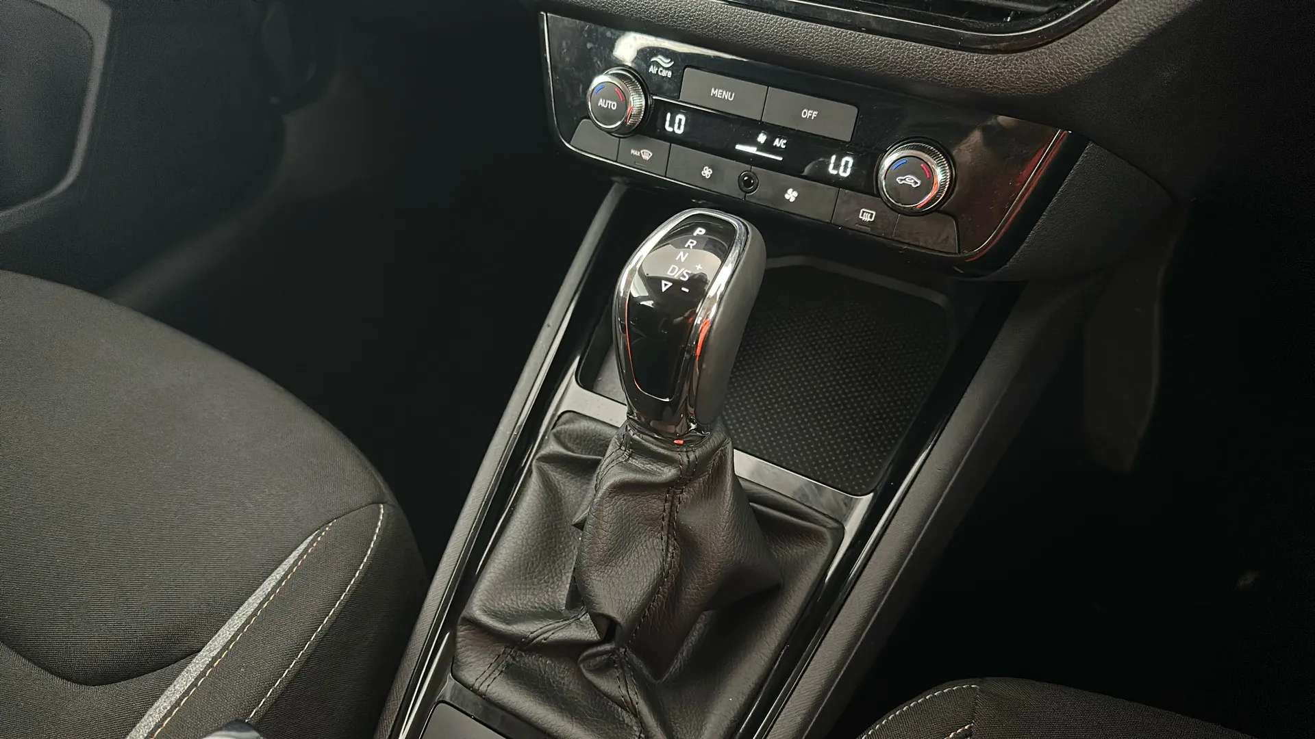 2025 SKODA KAMIQ 2025 SKODA KAMIQ