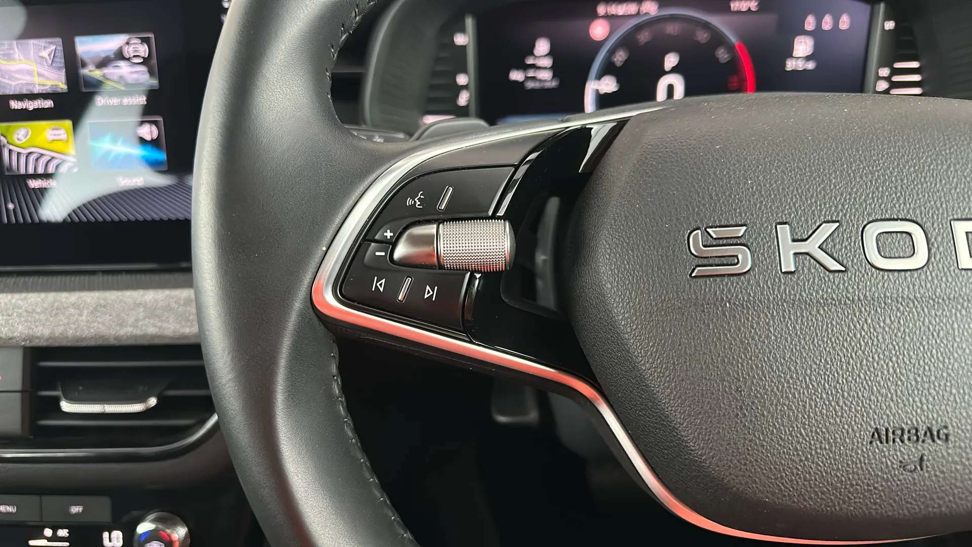 2025 SKODA KAMIQ 2025 SKODA KAMIQ