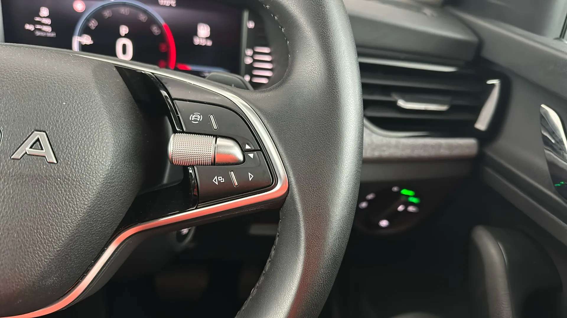 2025 SKODA KAMIQ 2025 SKODA KAMIQ