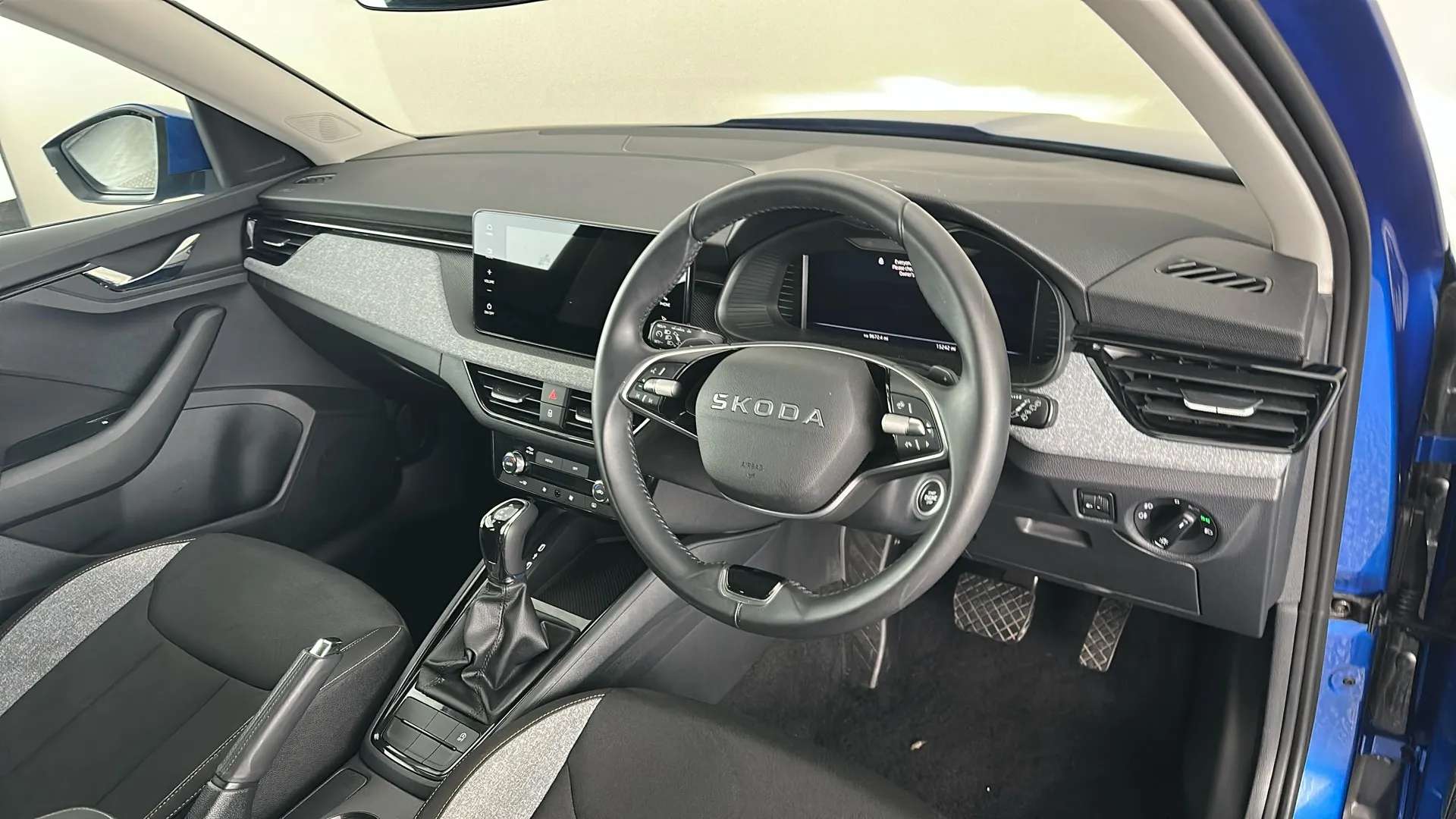 2025 SKODA KAMIQ 2025 SKODA KAMIQ
