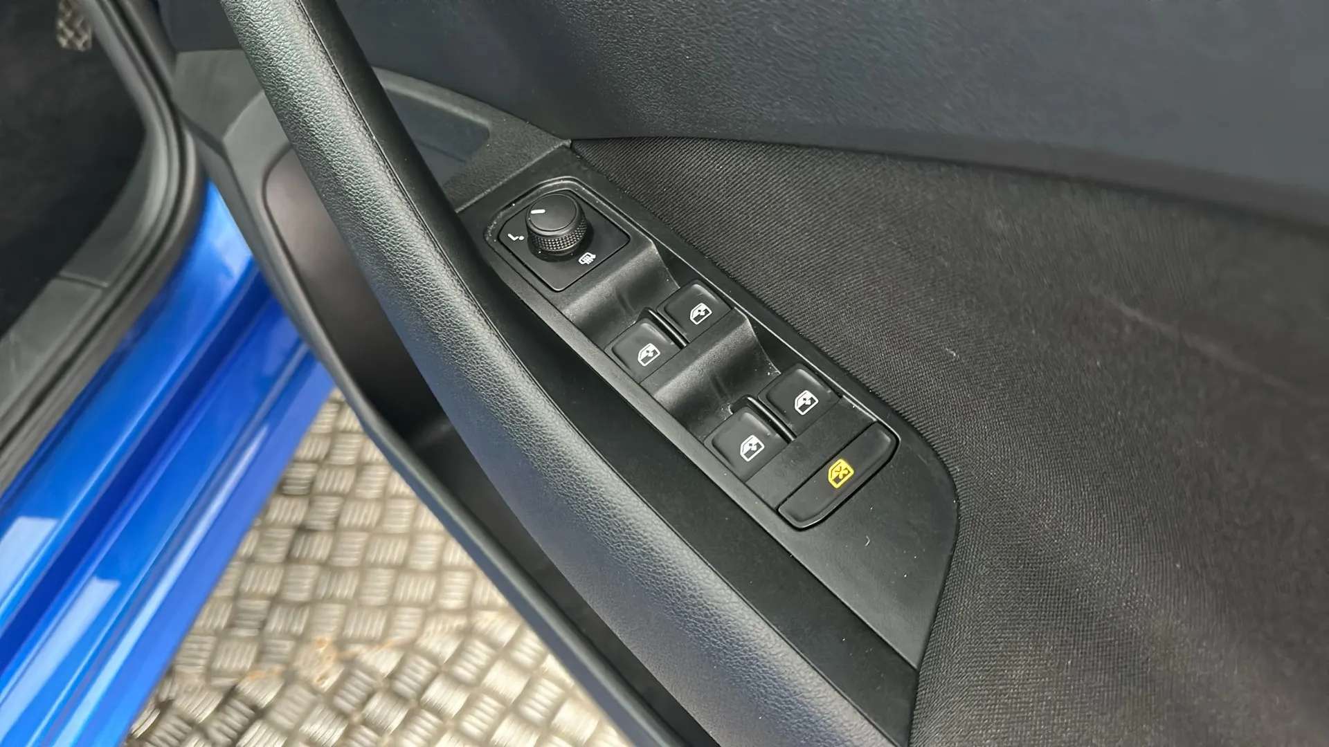 2025 SKODA KAMIQ 2025 SKODA KAMIQ