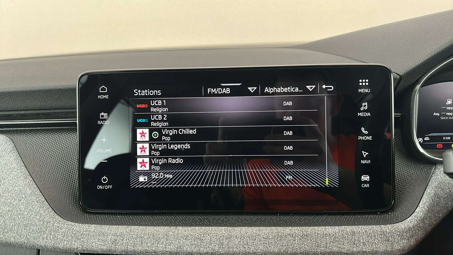 2025 SKODA KAMIQ 2025 SKODA KAMIQ