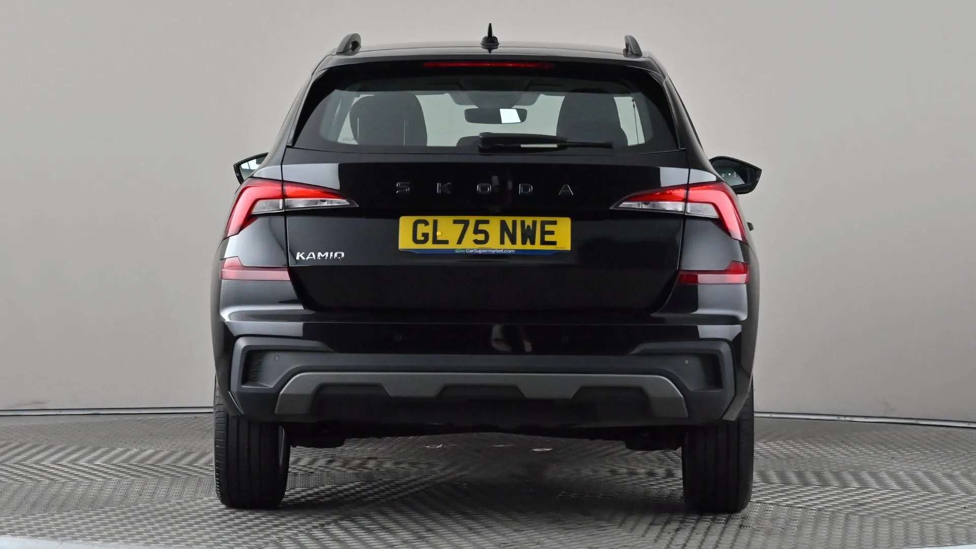 2025 SKODA KAMIQ 2025 SKODA KAMIQ