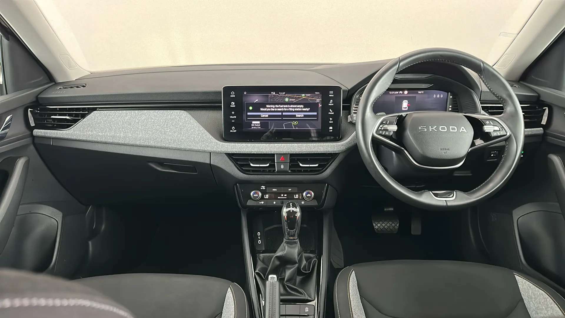 2025 SKODA KAMIQ 2025 SKODA KAMIQ