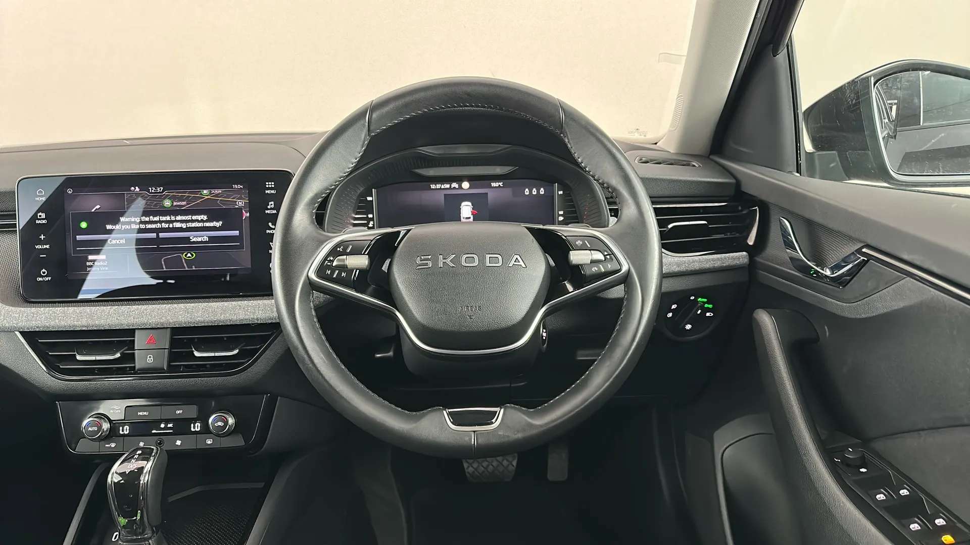 2025 SKODA KAMIQ 2025 SKODA KAMIQ