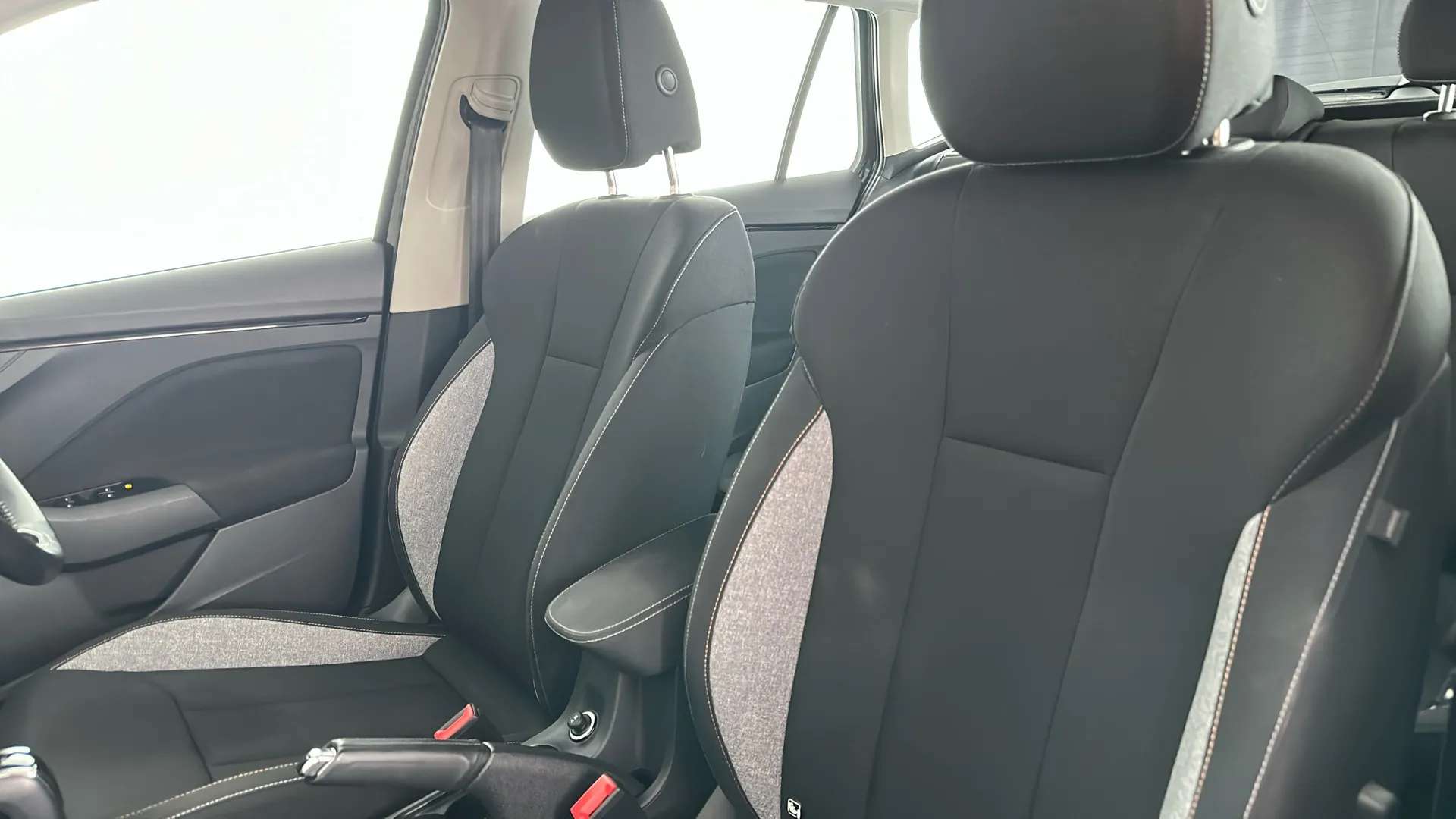 2025 SKODA KAMIQ 2025 SKODA KAMIQ