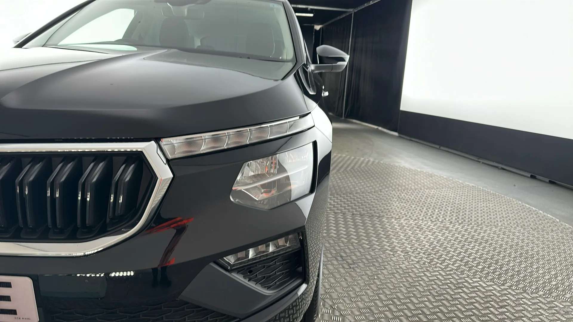 2025 SKODA KAMIQ 2025 SKODA KAMIQ