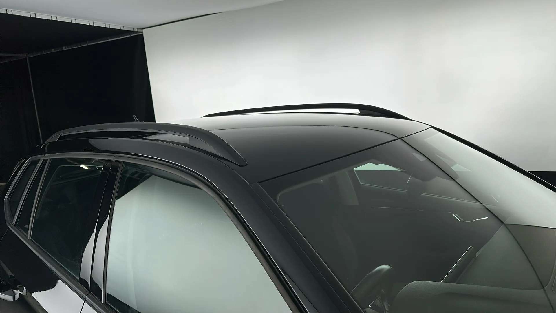 2025 SKODA KAMIQ 2025 SKODA KAMIQ