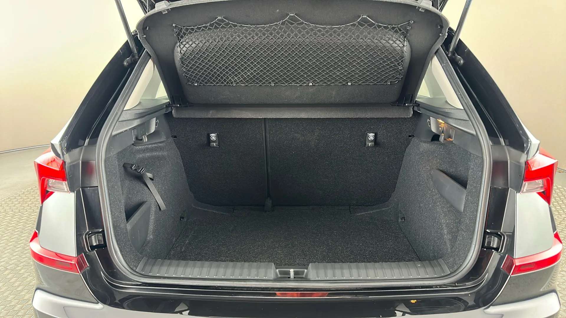 2025 SKODA KAMIQ 2025 SKODA KAMIQ