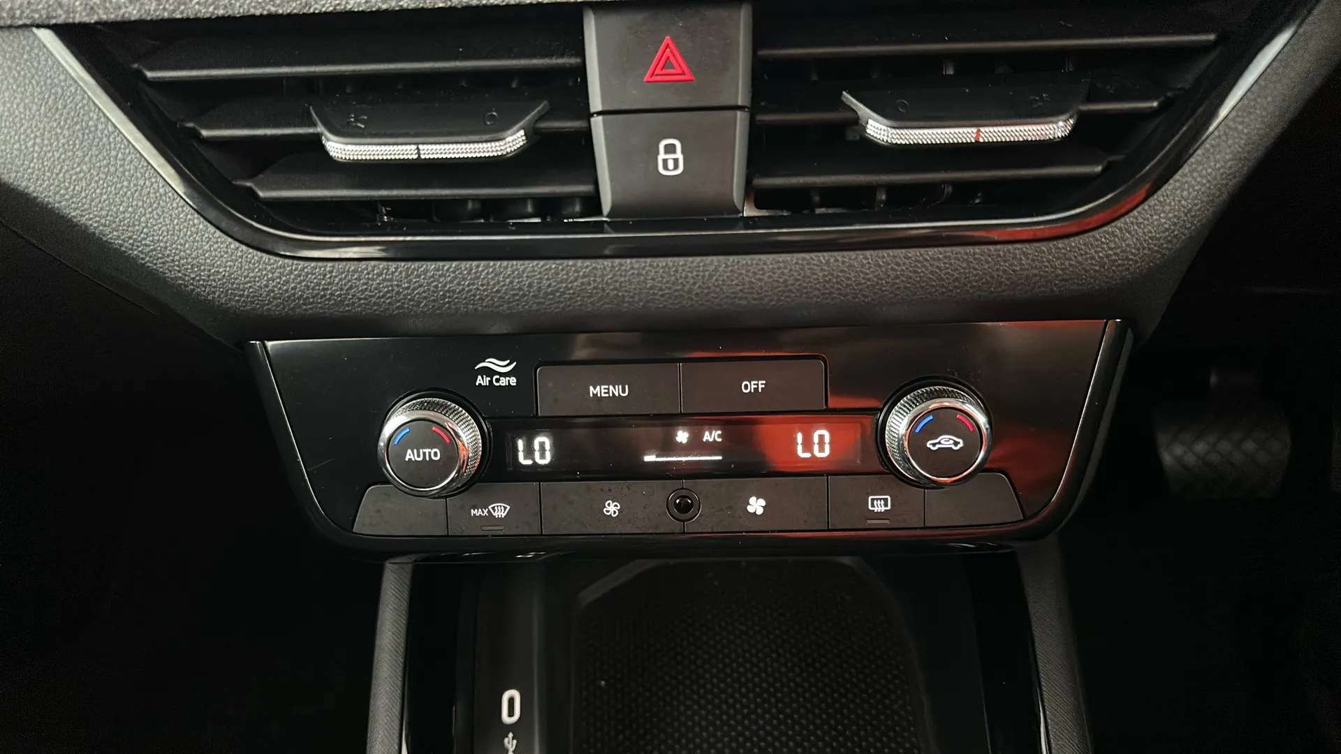 2025 SKODA KAMIQ 2025 SKODA KAMIQ