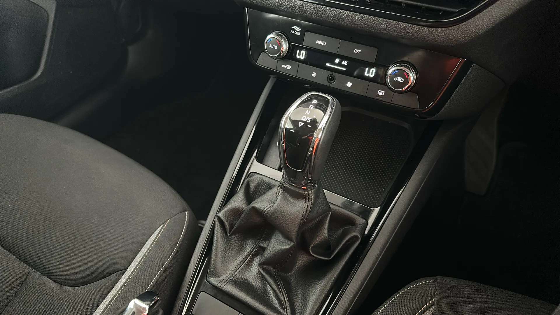 2025 SKODA KAMIQ 2025 SKODA KAMIQ
