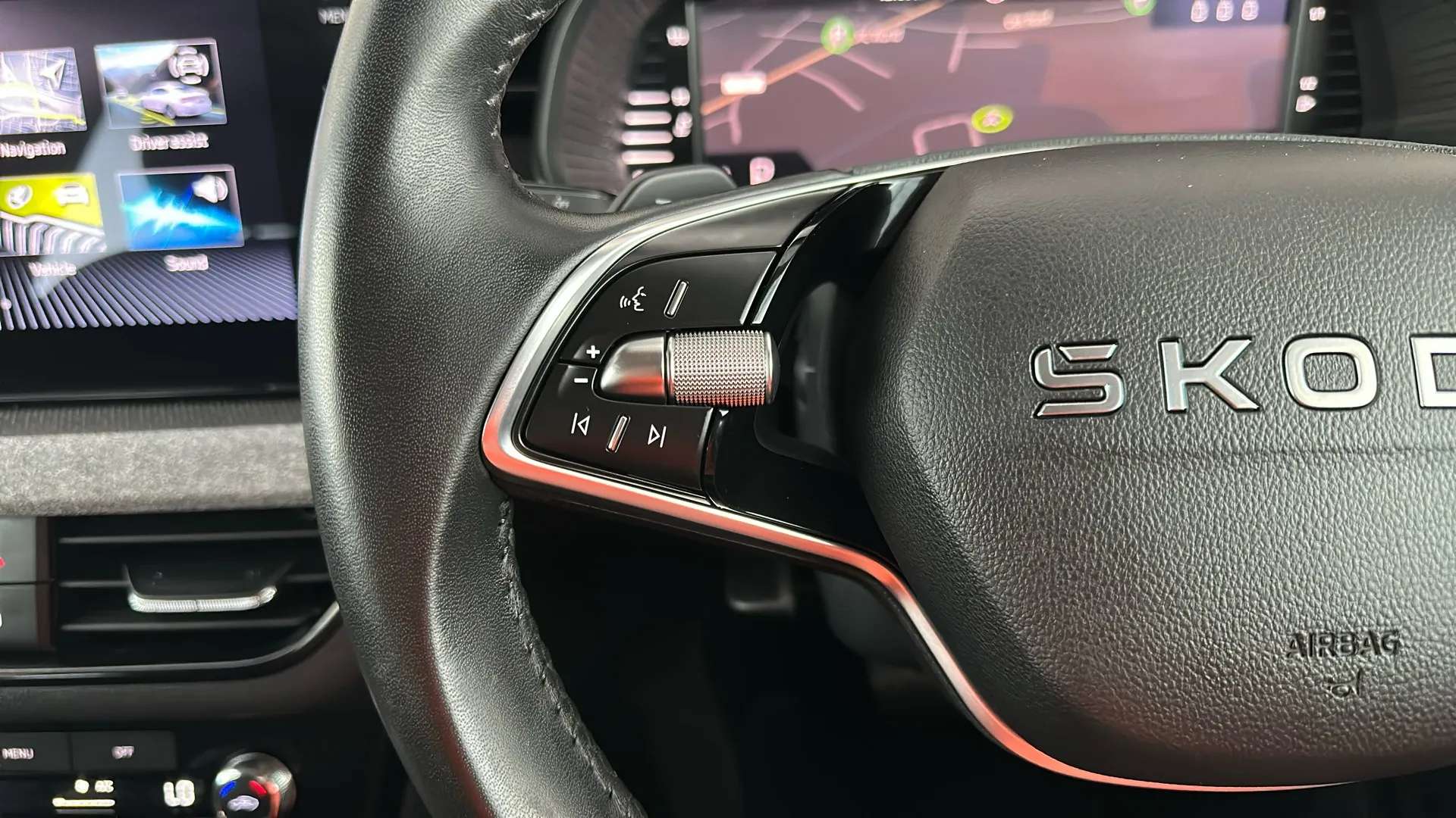 2025 SKODA KAMIQ 2025 SKODA KAMIQ