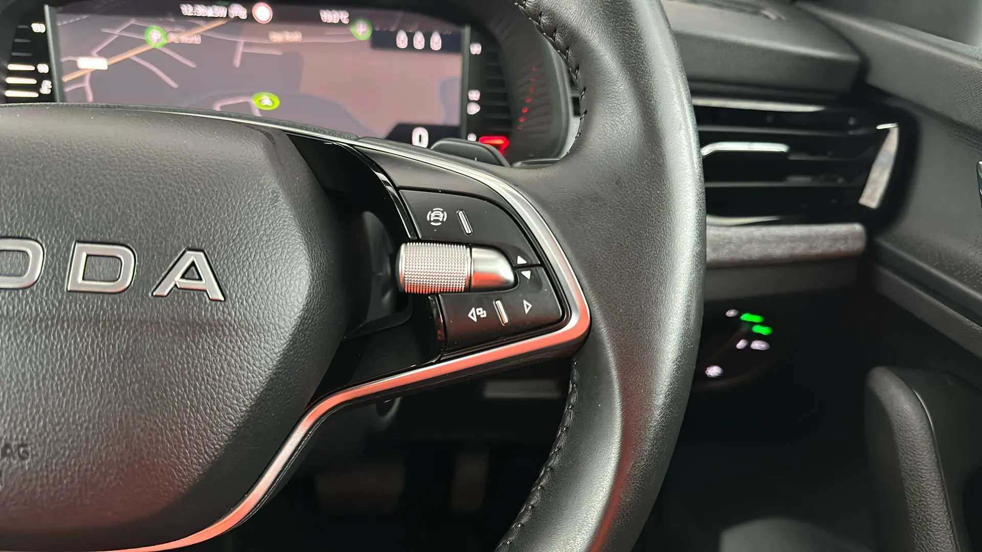 2025 SKODA KAMIQ 2025 SKODA KAMIQ