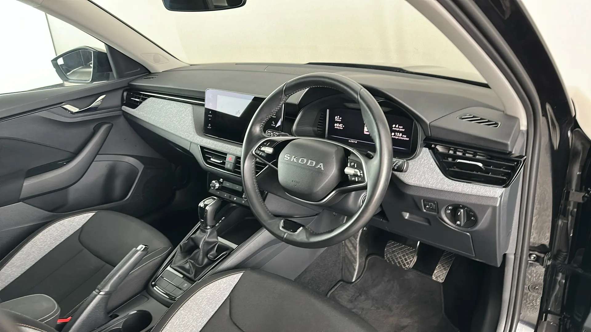 2025 SKODA KAMIQ 2025 SKODA KAMIQ