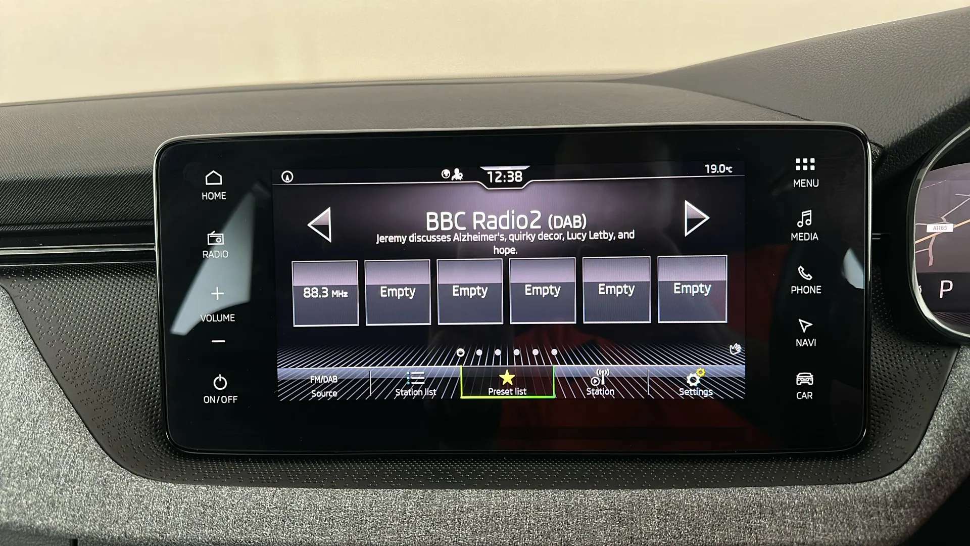 2025 SKODA KAMIQ 2025 SKODA KAMIQ