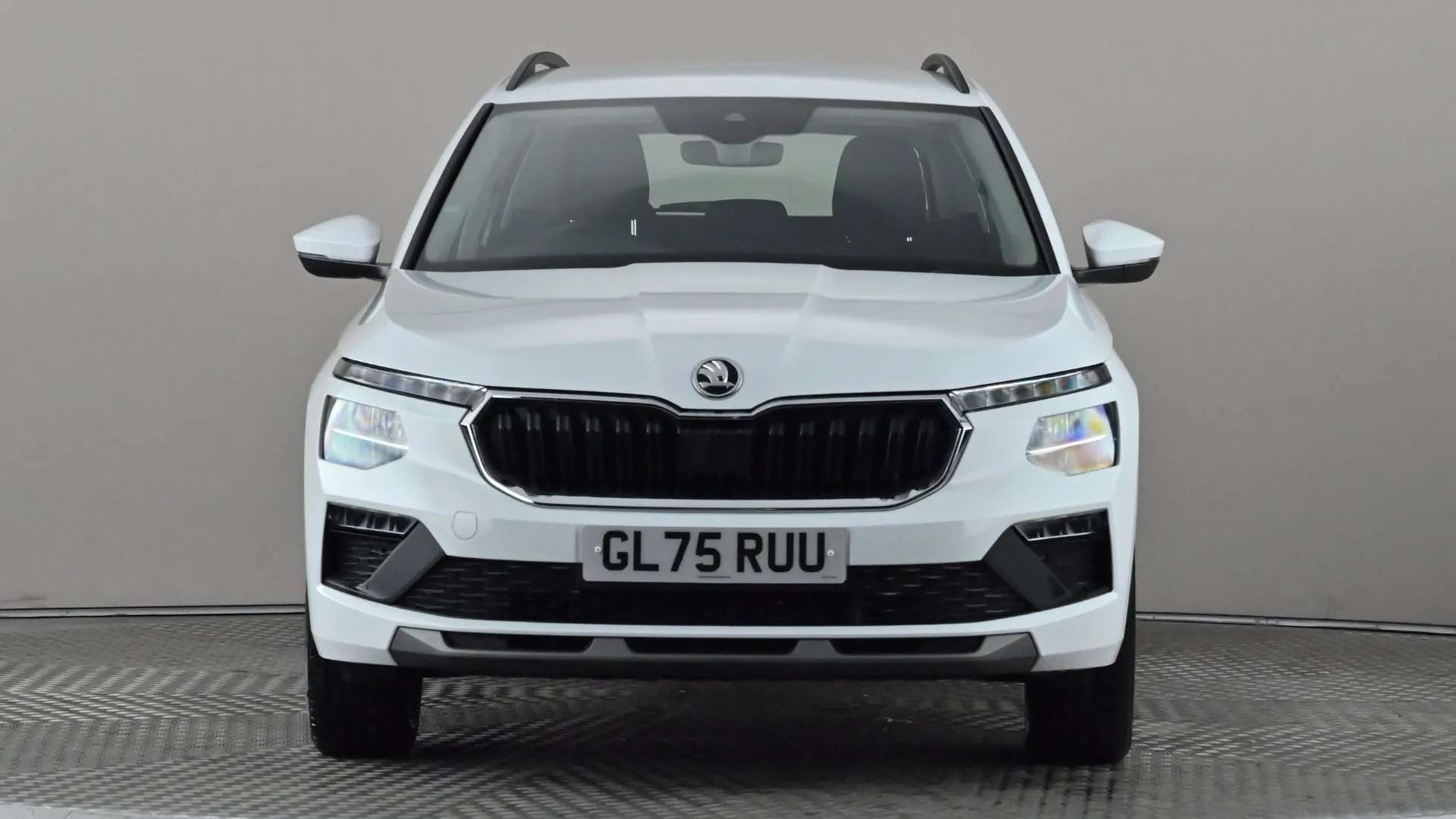 A 2025 SKODA KAMIQ 1.0 TSI SE Edition DSG A 2025 SKODA KAMIQ 1.0 TSI SE Edition DSG