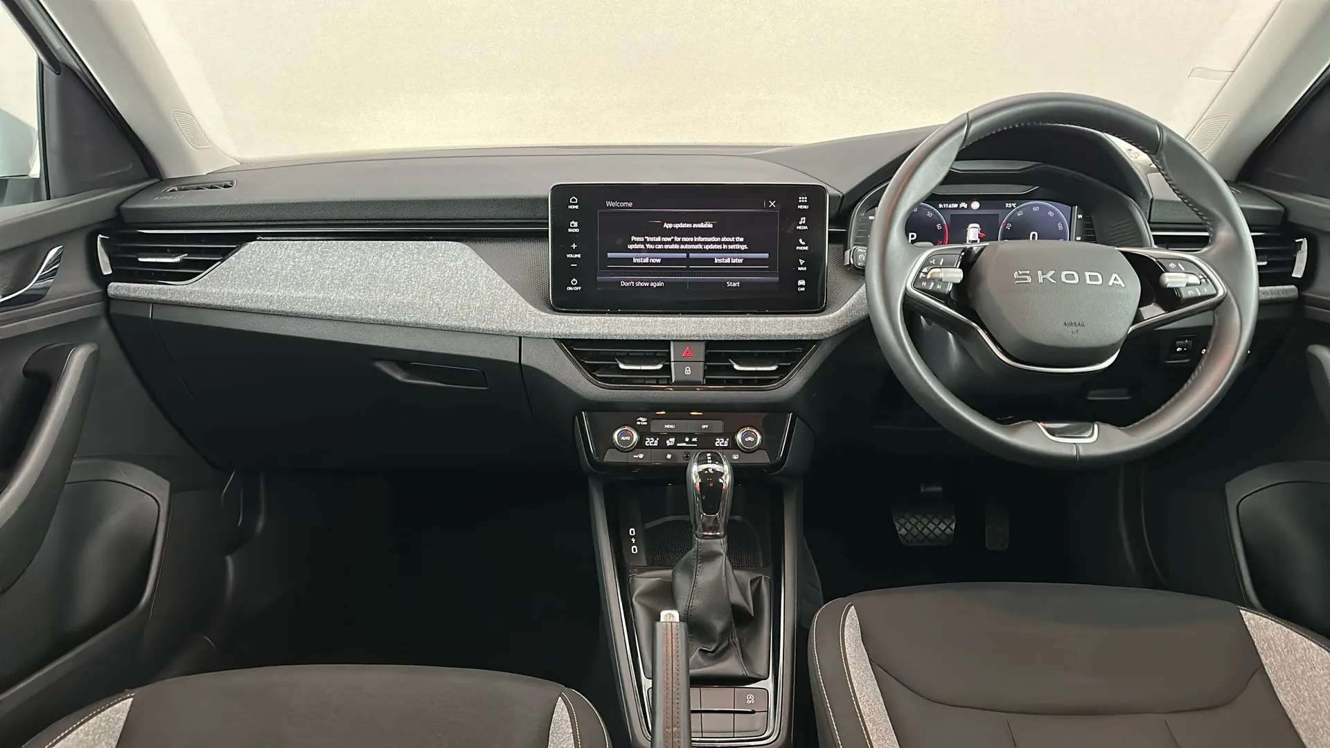 2025 SKODA KAMIQ 2025 SKODA KAMIQ