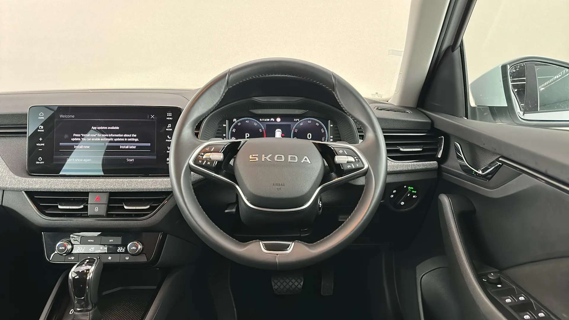 2025 SKODA KAMIQ 2025 SKODA KAMIQ