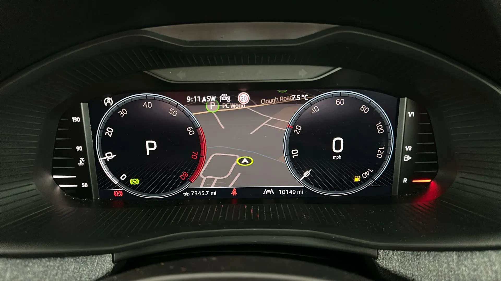 2025 SKODA KAMIQ 2025 SKODA KAMIQ