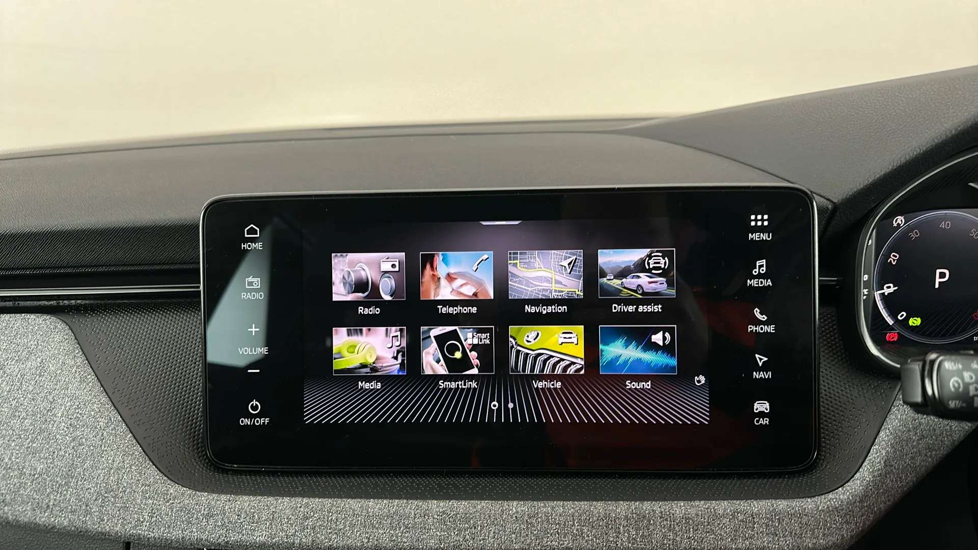 2025 SKODA KAMIQ 2025 SKODA KAMIQ