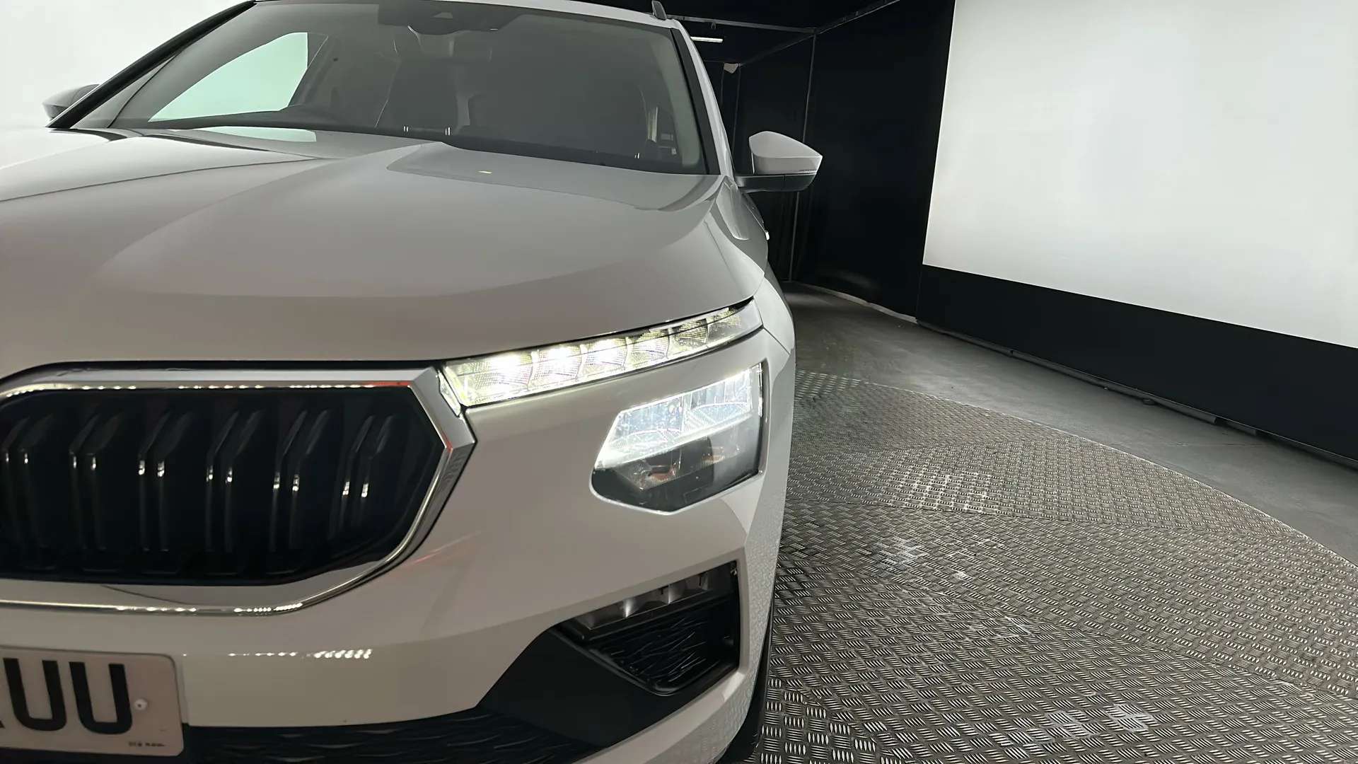 2025 SKODA KAMIQ 2025 SKODA KAMIQ