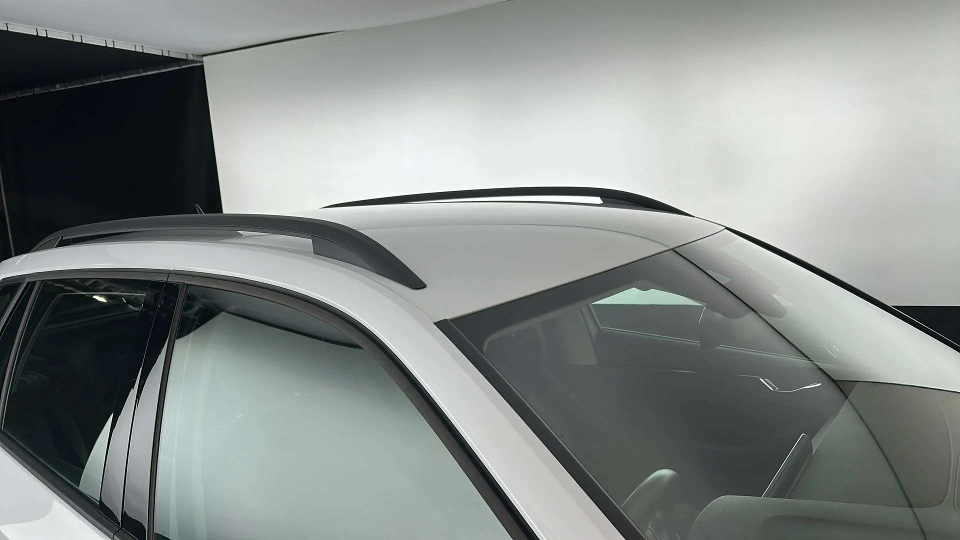 2025 SKODA KAMIQ 2025 SKODA KAMIQ