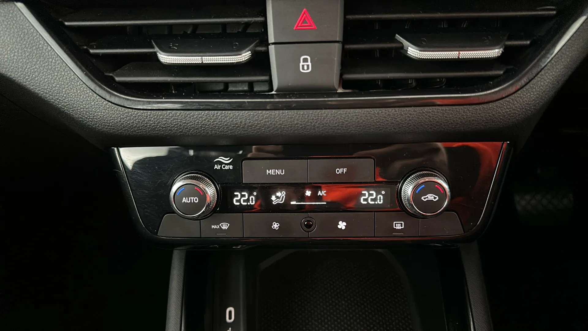 2025 SKODA KAMIQ 2025 SKODA KAMIQ