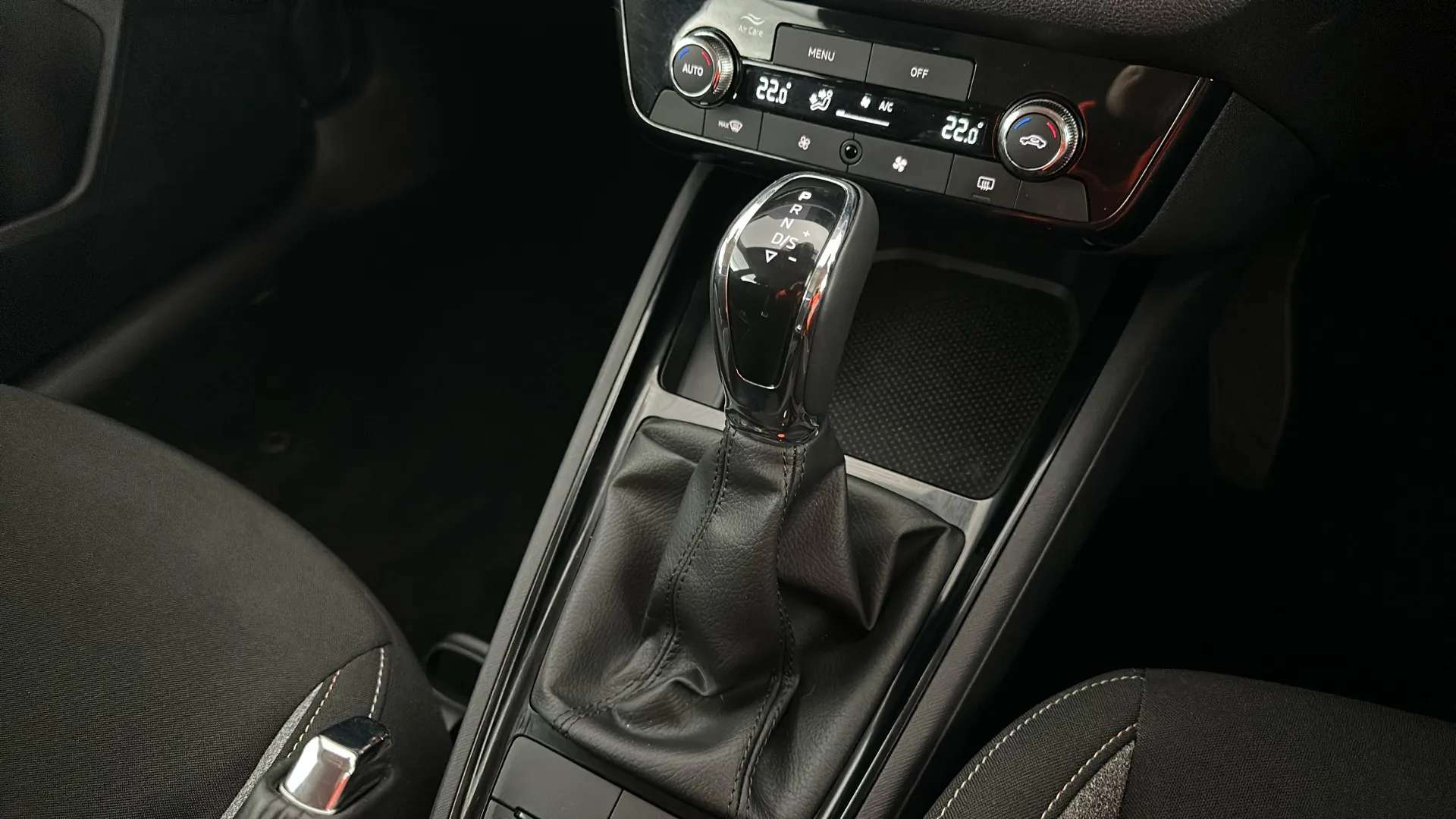 2025 SKODA KAMIQ 2025 SKODA KAMIQ