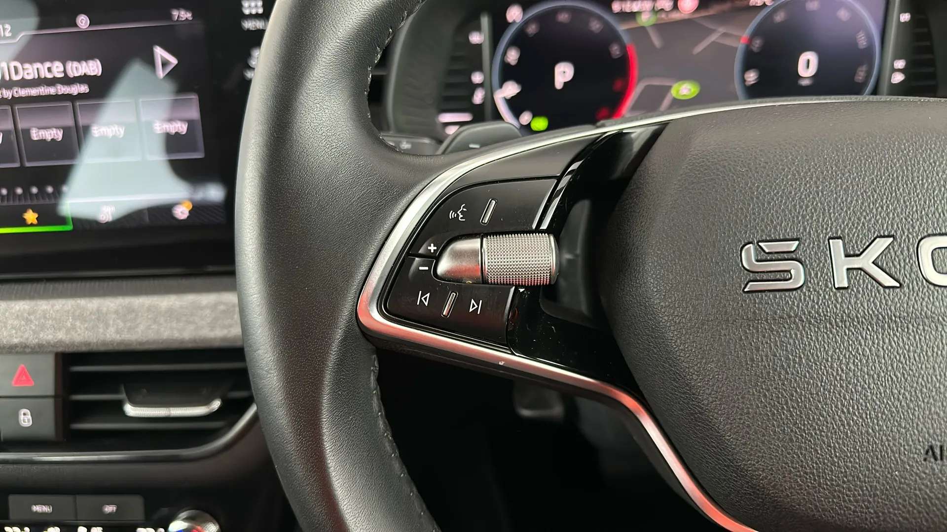 2025 SKODA KAMIQ 2025 SKODA KAMIQ