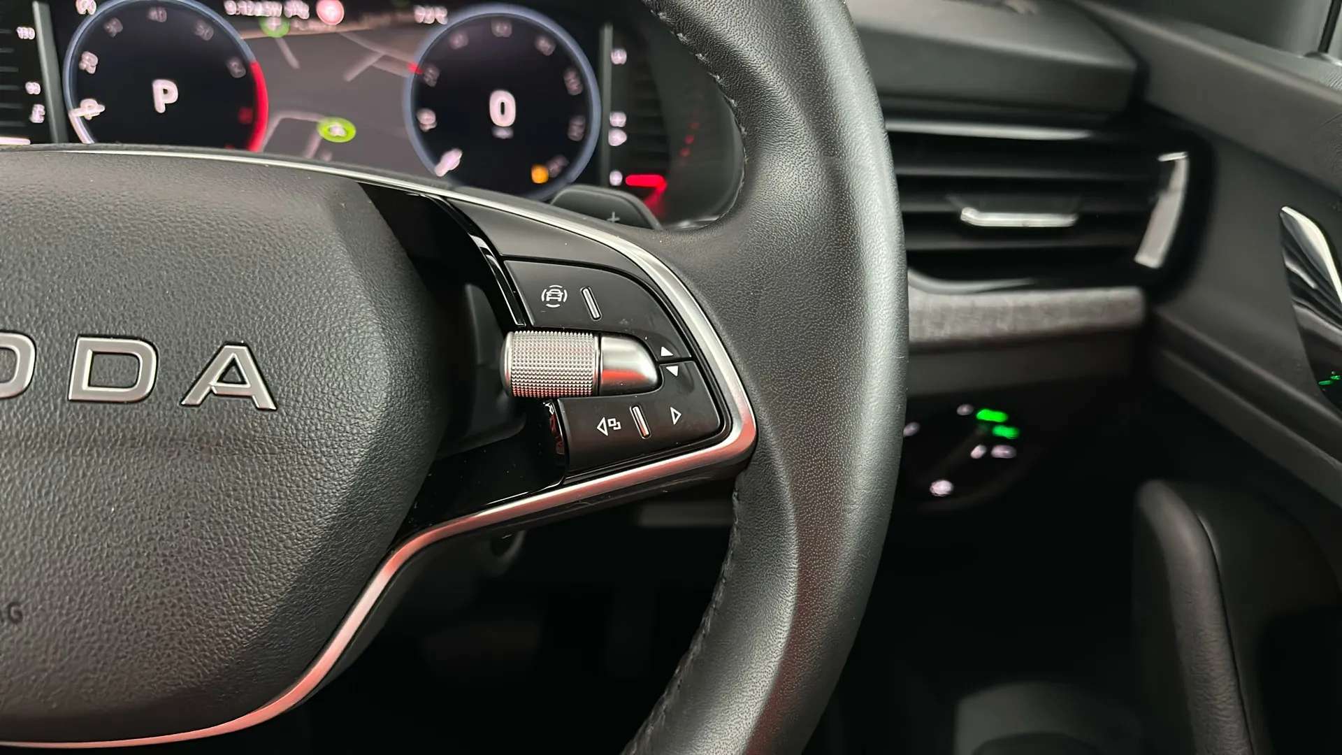 2025 SKODA KAMIQ 2025 SKODA KAMIQ