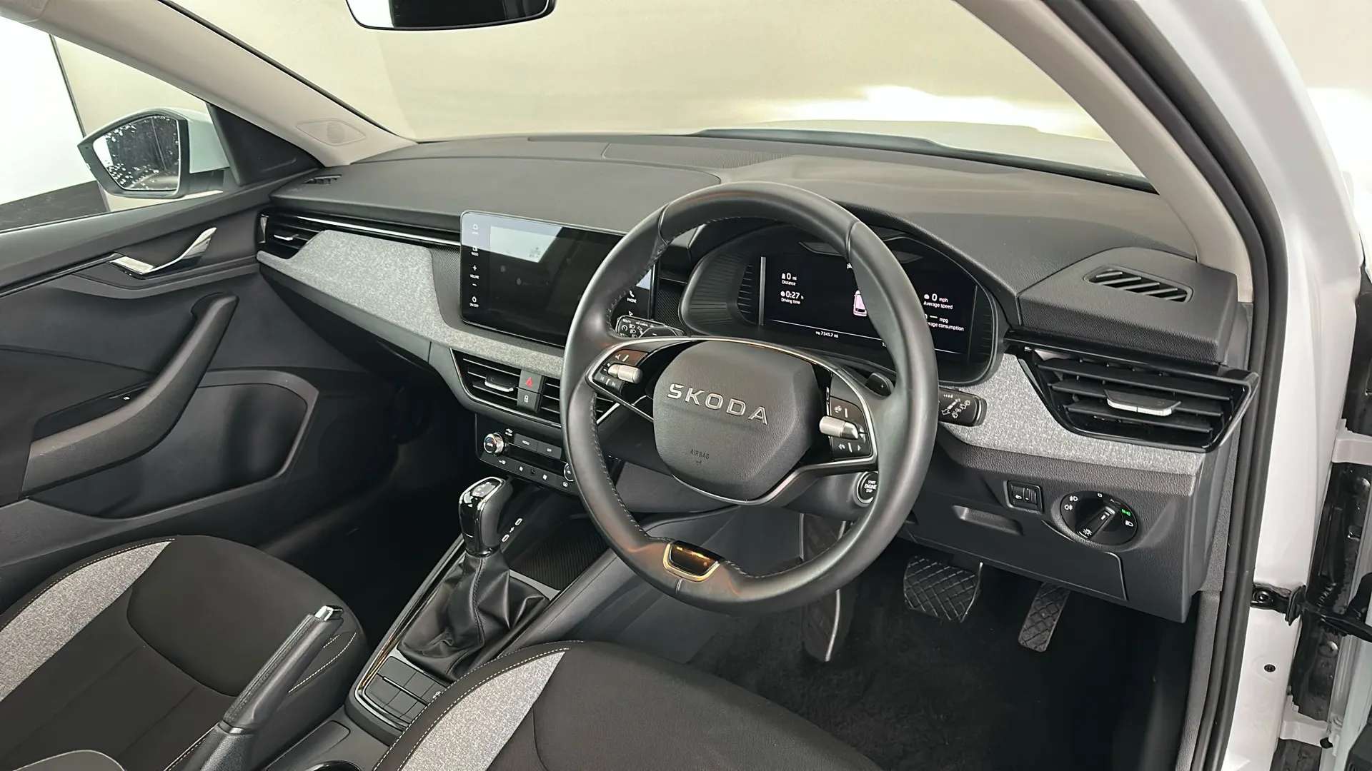 2025 SKODA KAMIQ 2025 SKODA KAMIQ