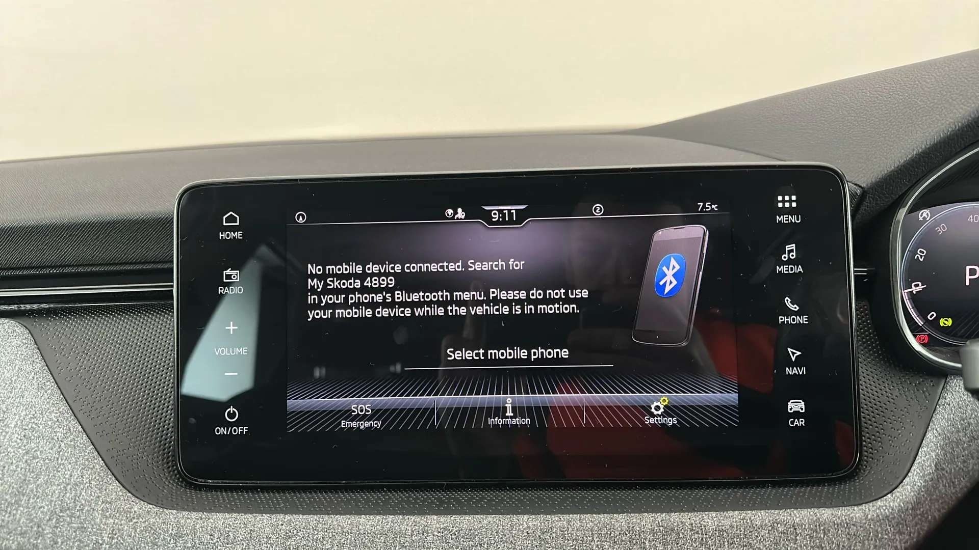 2025 SKODA KAMIQ 2025 SKODA KAMIQ