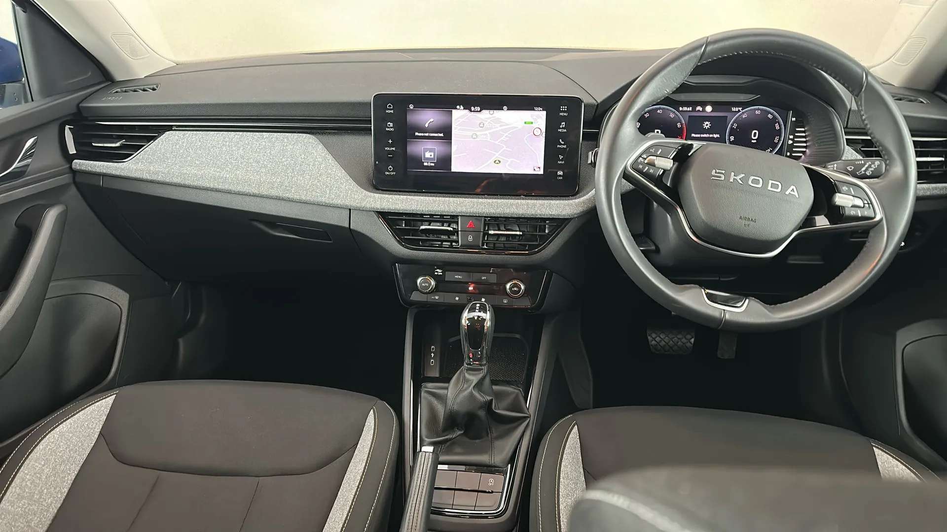 2025 SKODA KAMIQ 2025 SKODA KAMIQ