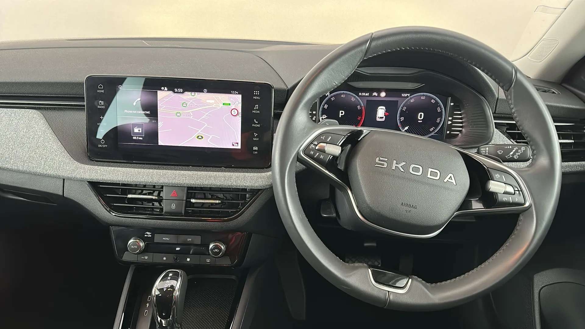 2025 SKODA KAMIQ 2025 SKODA KAMIQ