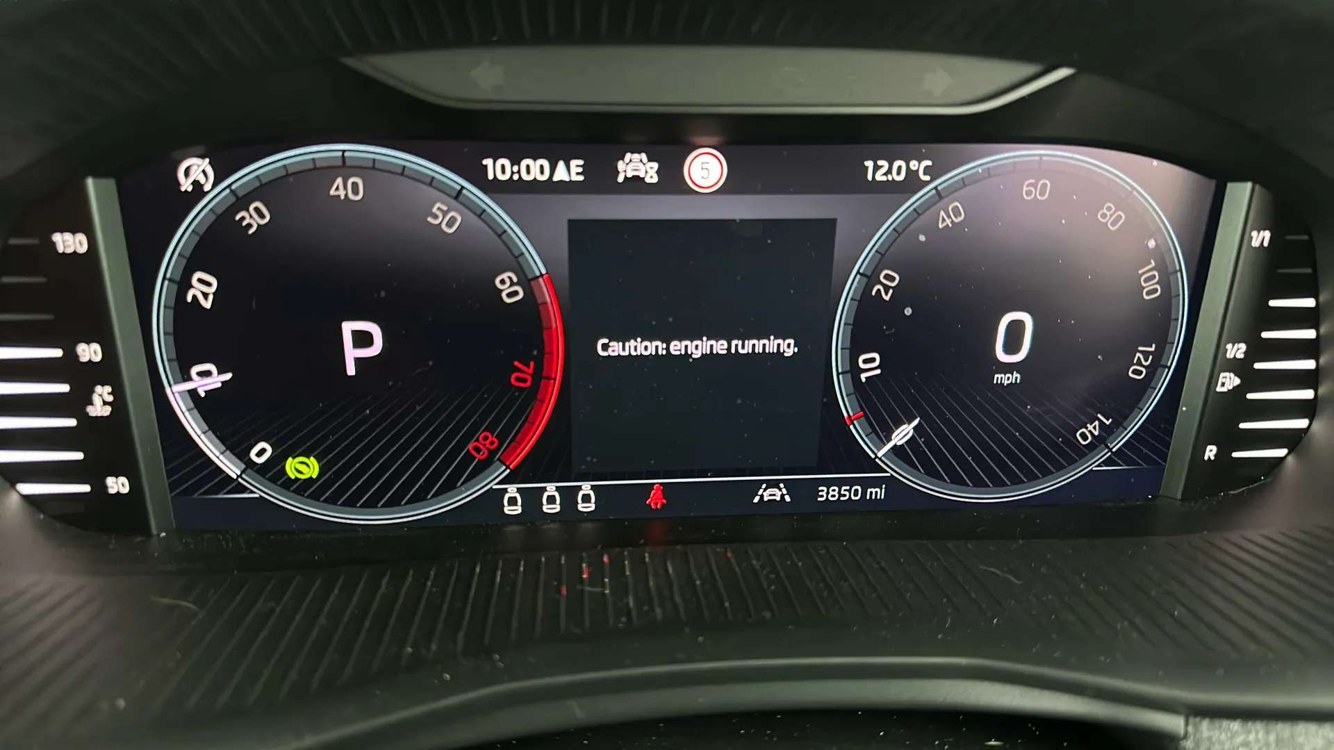 2025 SKODA KAMIQ 2025 SKODA KAMIQ