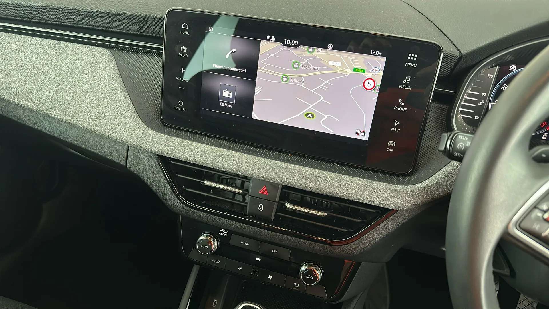 2025 SKODA KAMIQ 2025 SKODA KAMIQ