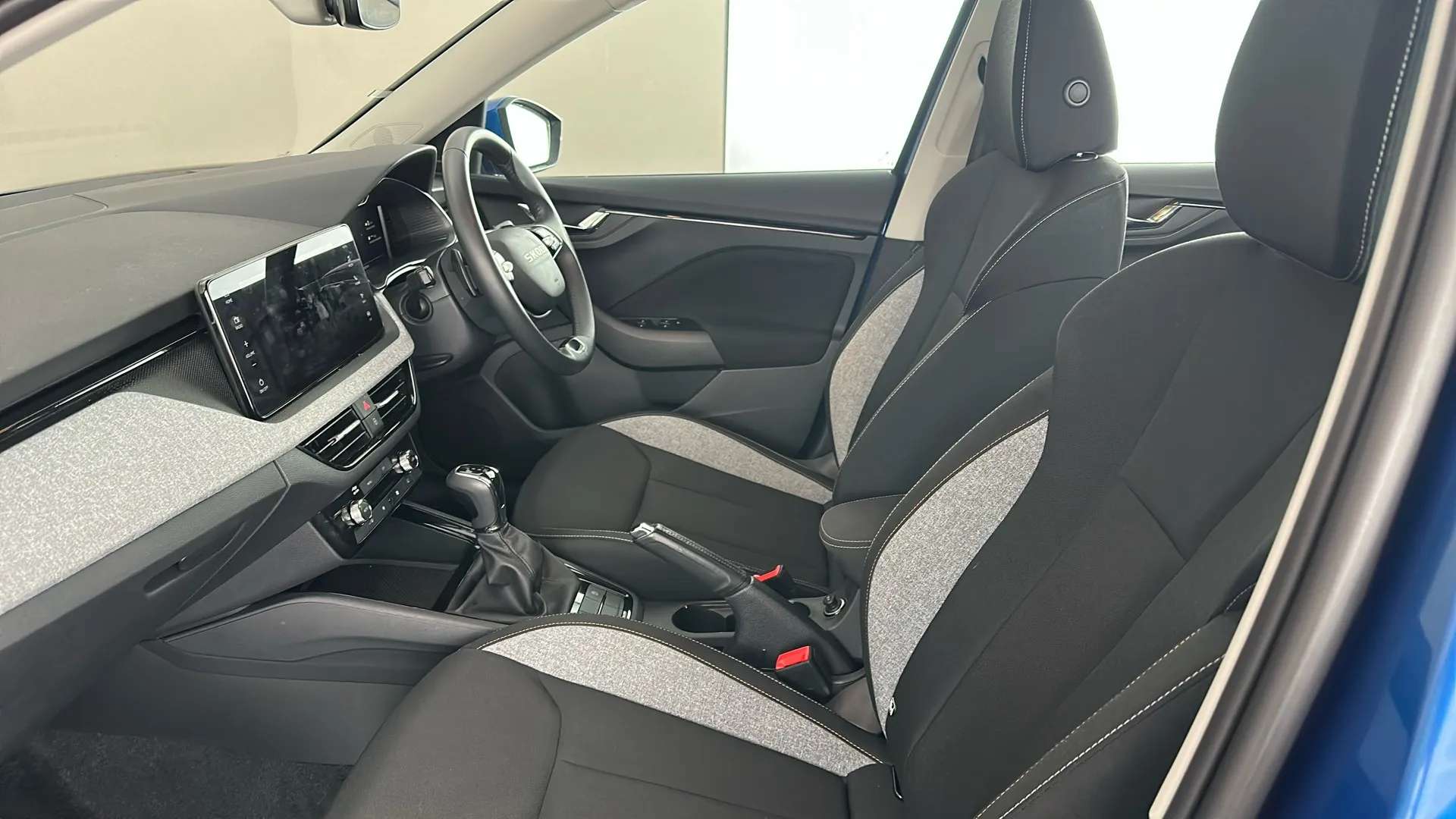 2025 SKODA KAMIQ 2025 SKODA KAMIQ
