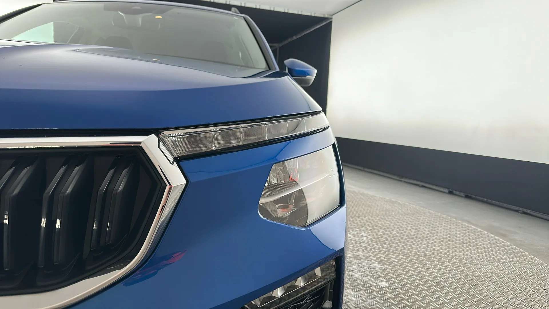 2025 SKODA KAMIQ 2025 SKODA KAMIQ